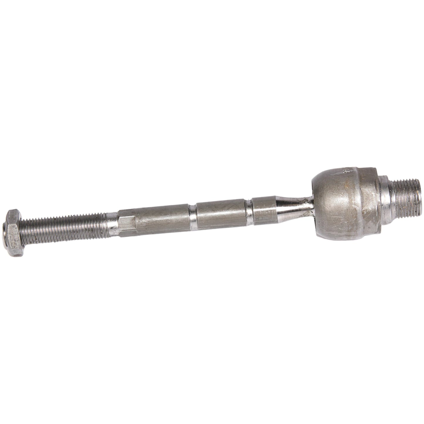 Barra Articulação Axial - TRW - JARB0171 - (1)