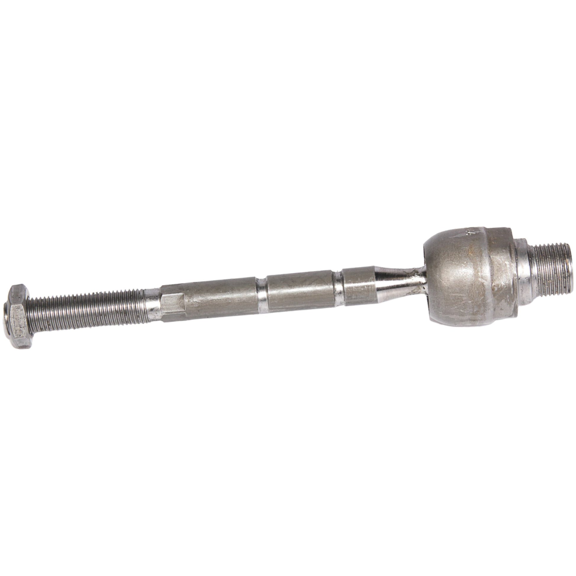 Barra Articulação Axial - TRW - JARB0171 - (1)