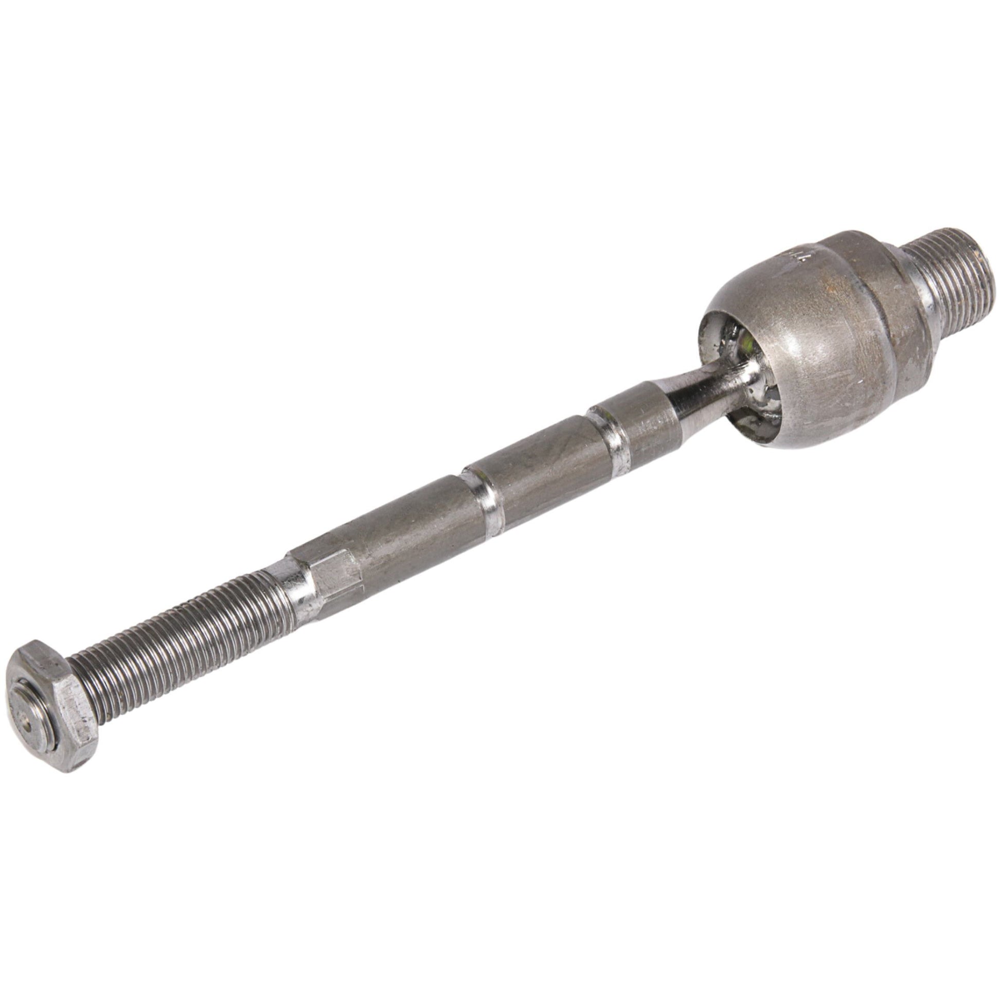 Barra Articulação Axial - TRW - JARB0171 - (2)