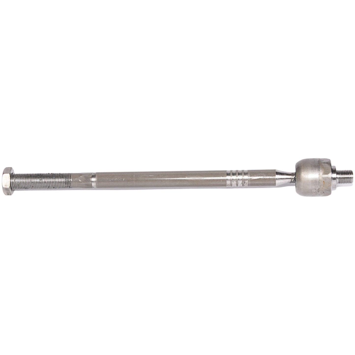 Barra Articulação Axial - TRW - JARB0172 - (1)
