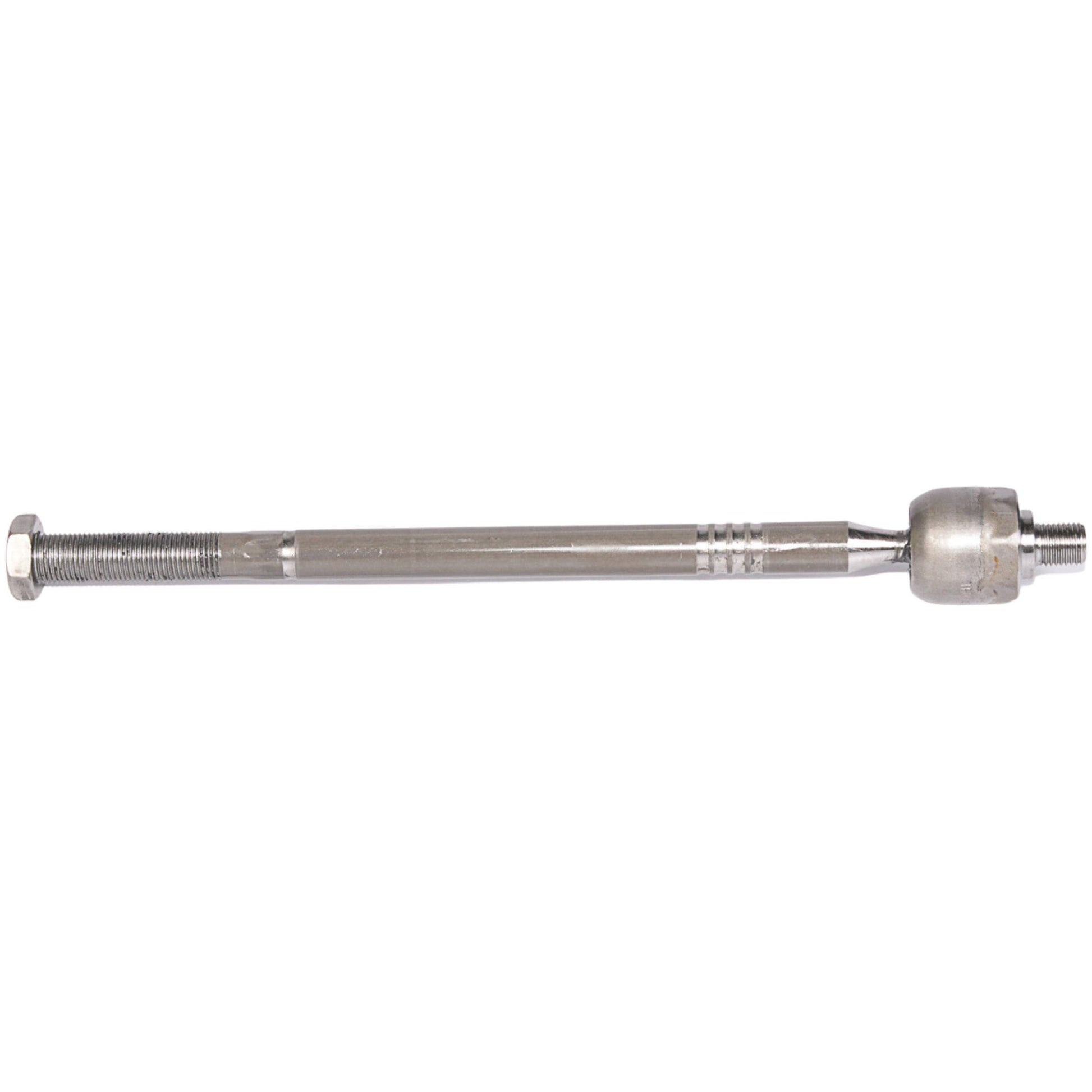 Barra Articulação Axial - TRW - JARB0172 - (1)