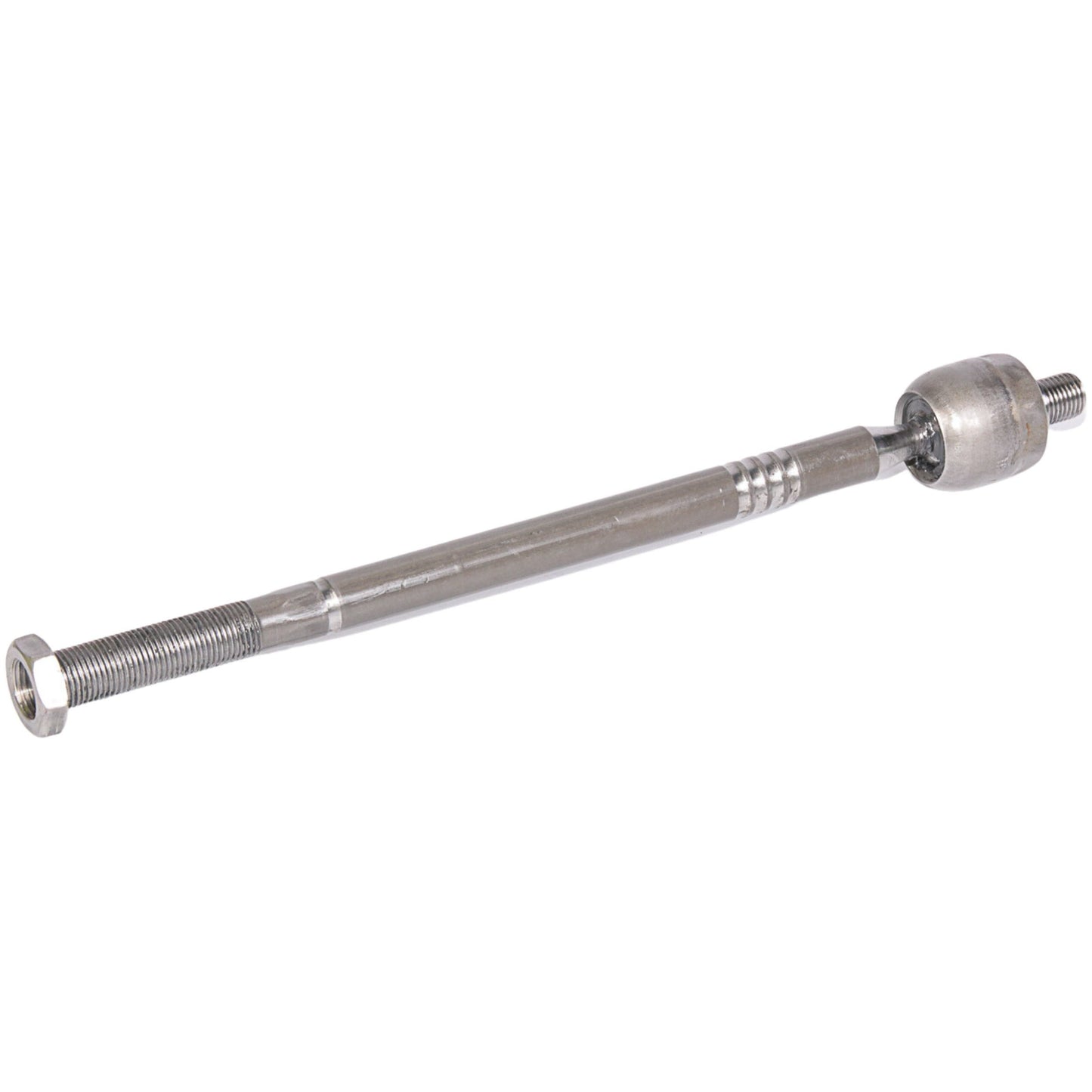 Barra Articulação Axial - TRW - JARB0172 - (2)