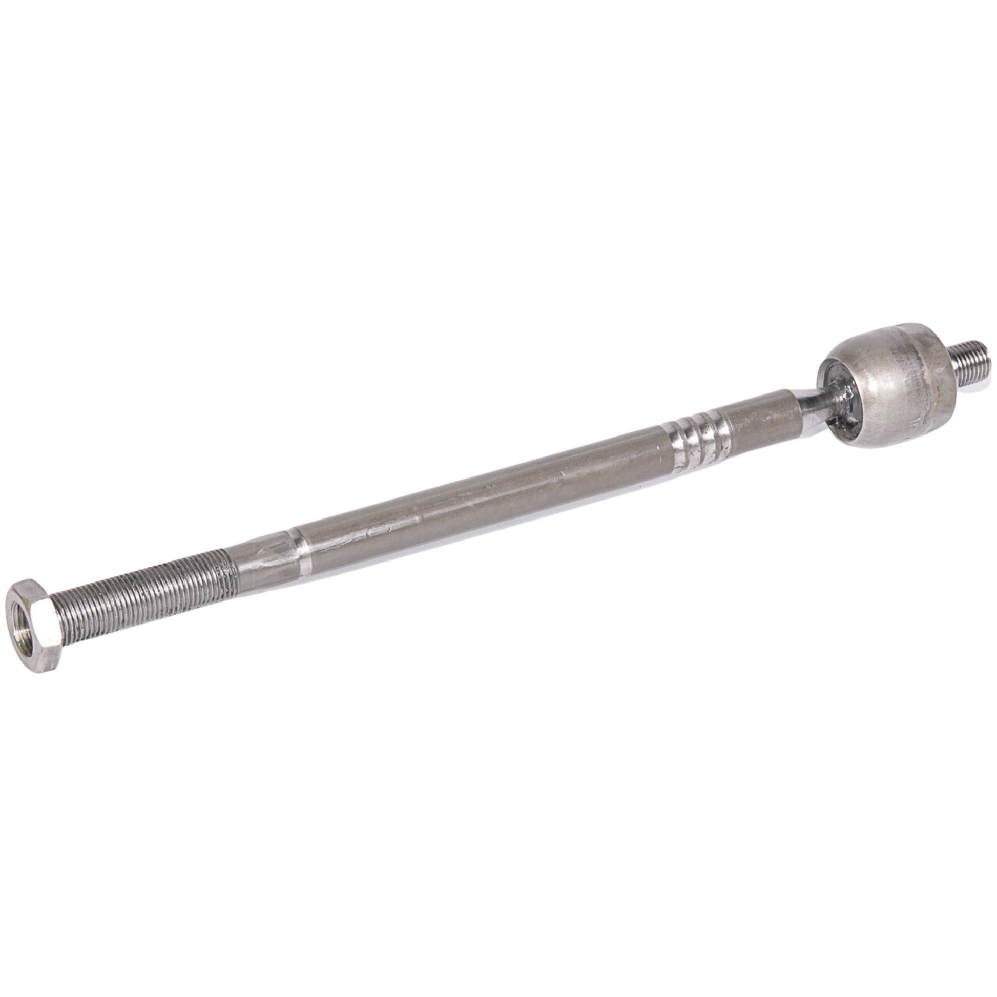 Barra Articulação Axial - TRW - JARB0172 - (2)
