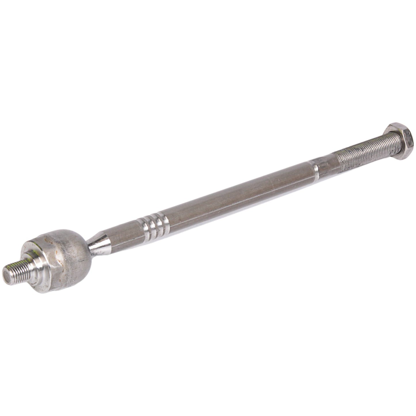 Barra Articulação Axial - TRW - JARB0172 - (3)