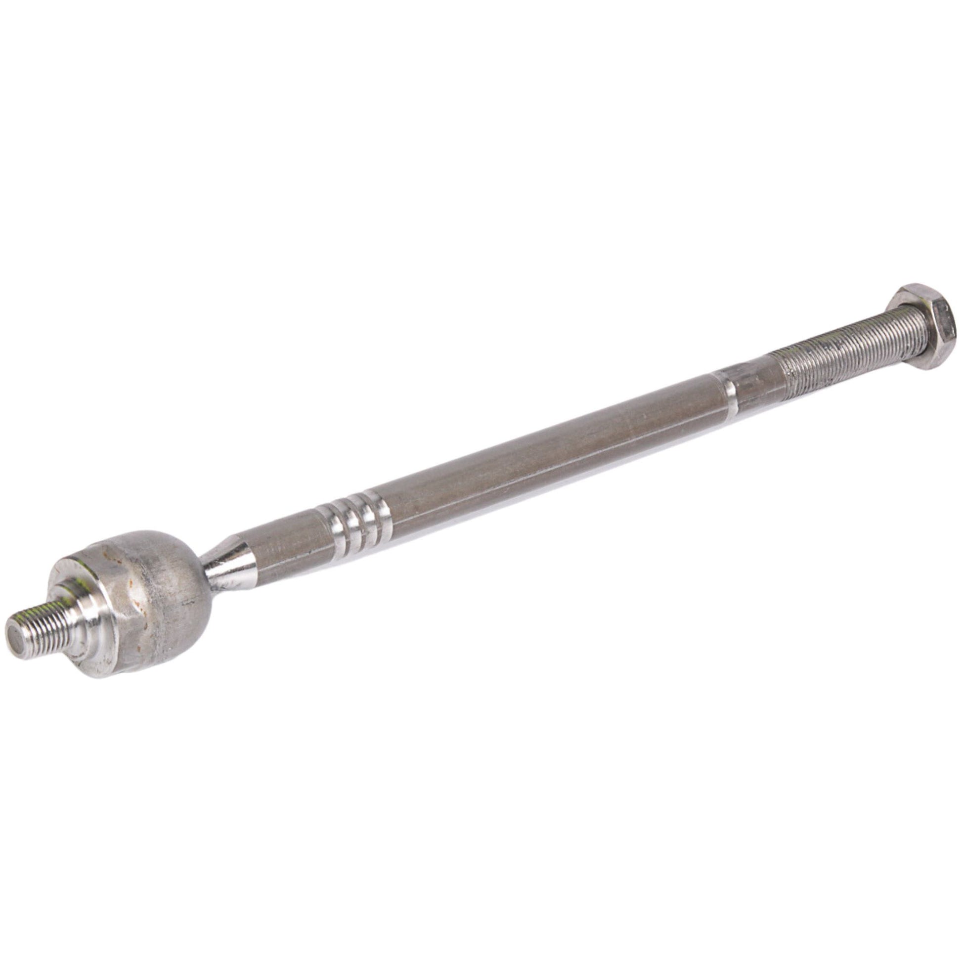 Barra Articulação Axial - TRW - JARB0172 - (3)