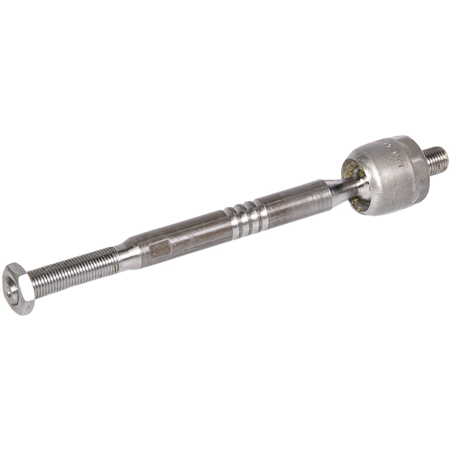 Barra Articulação Axial - TRW - JARB0176 - (2)
