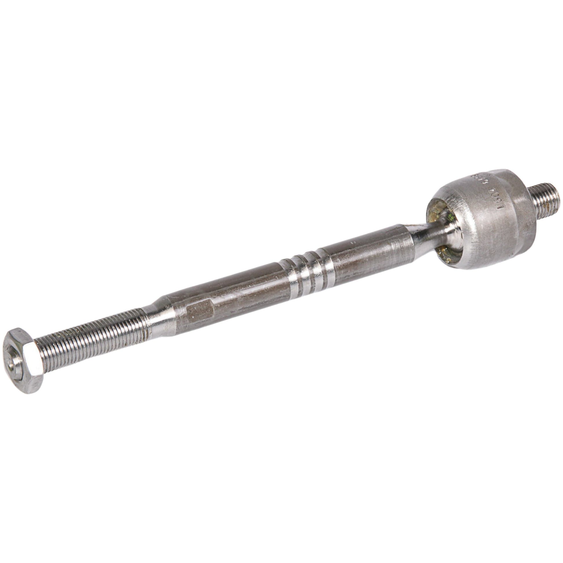 Barra Articulação Axial - TRW - JARB0176 - (2)