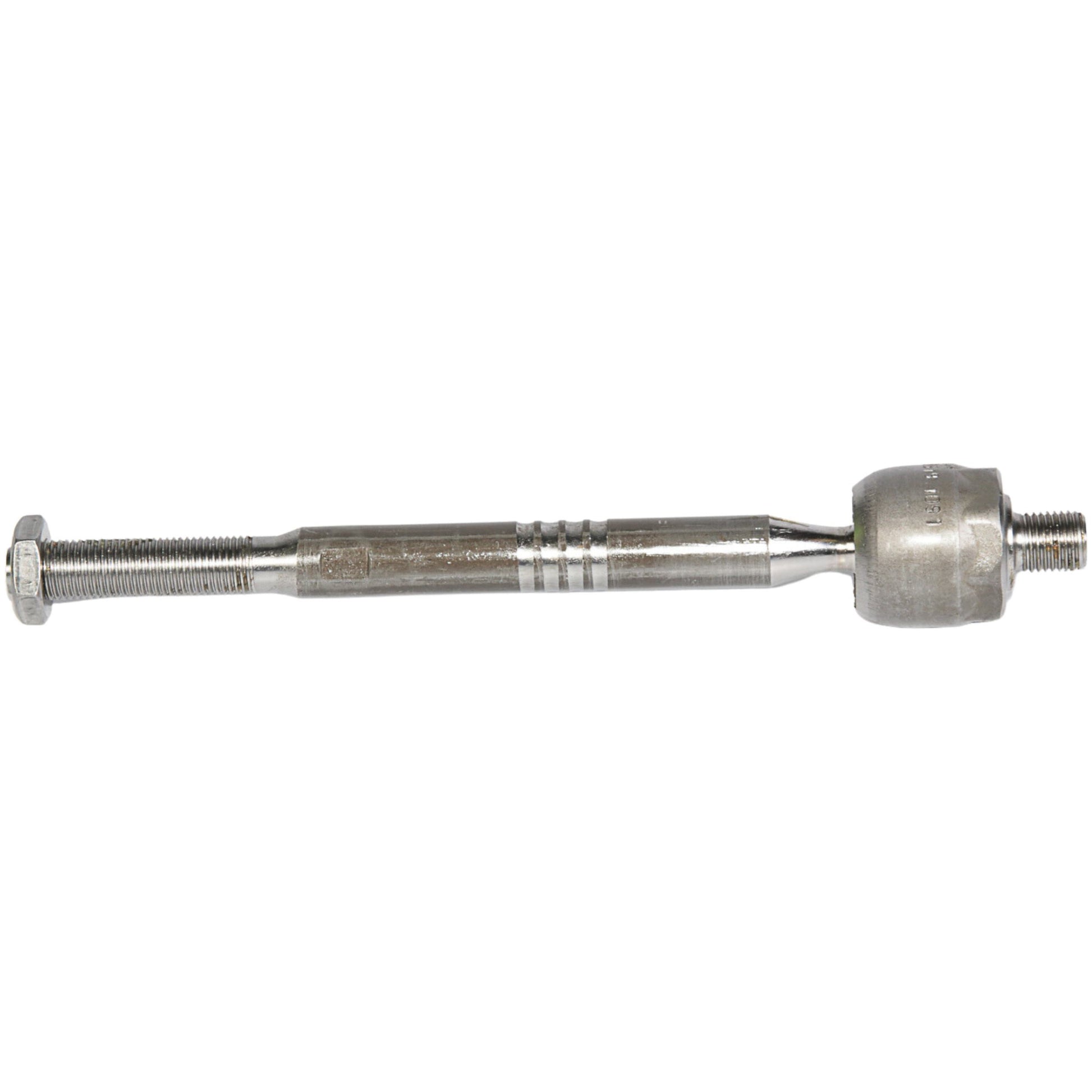 Barra Articulação Axial - TRW - JARB0176 - (1)