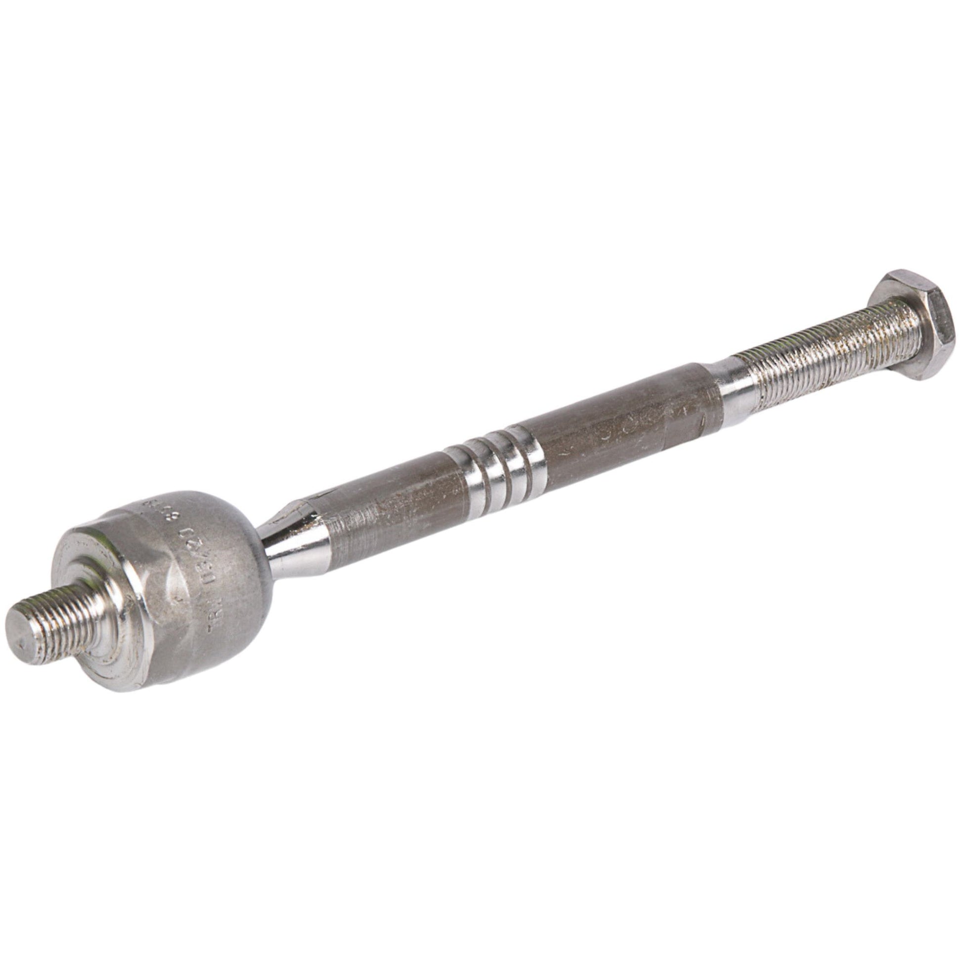 Barra Articulação Axial - TRW - JARB0176 - (3)
