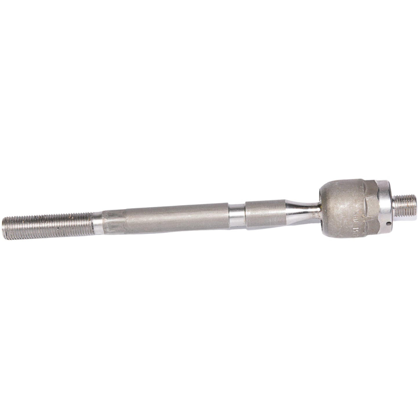 Par de Barra Axial Diant - TRW - JARB0177 - (2)