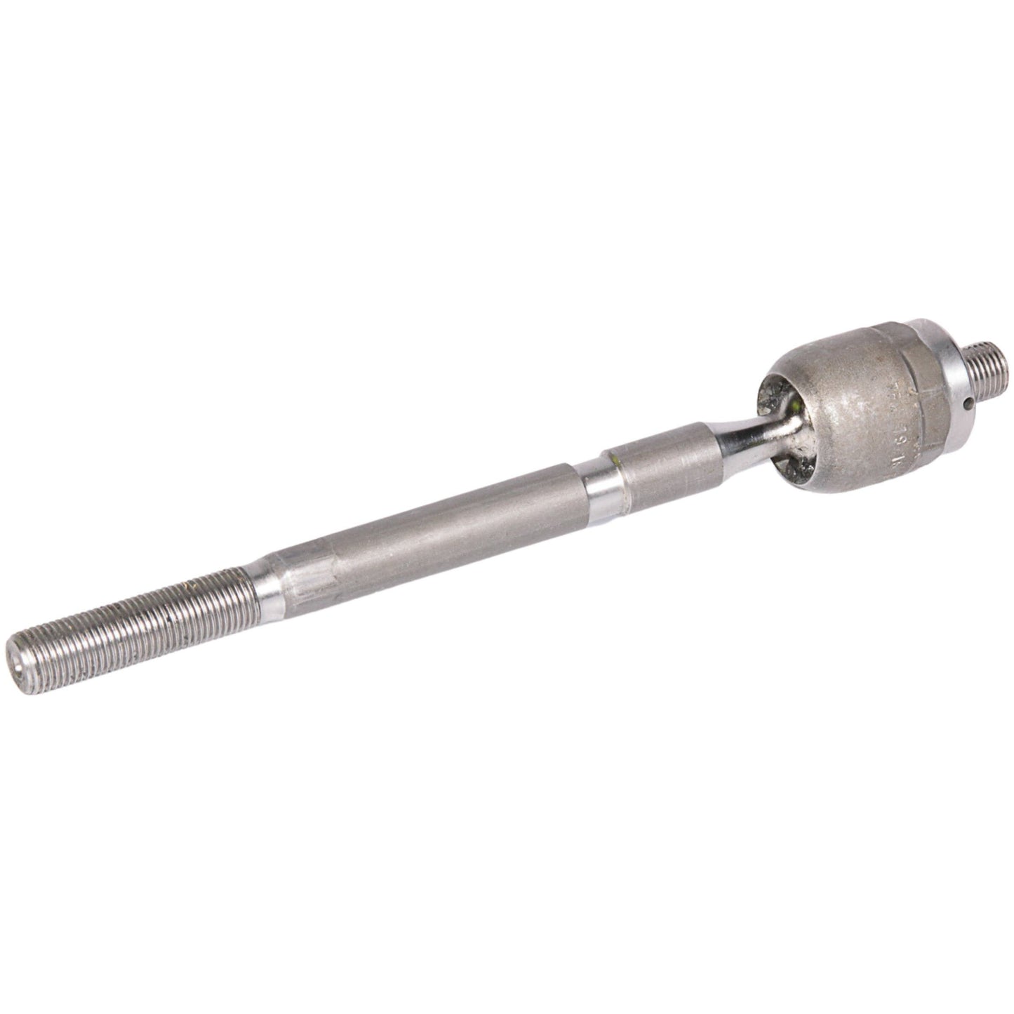 Par de Barra Axial Diant - TRW - JARB0177 - (3)