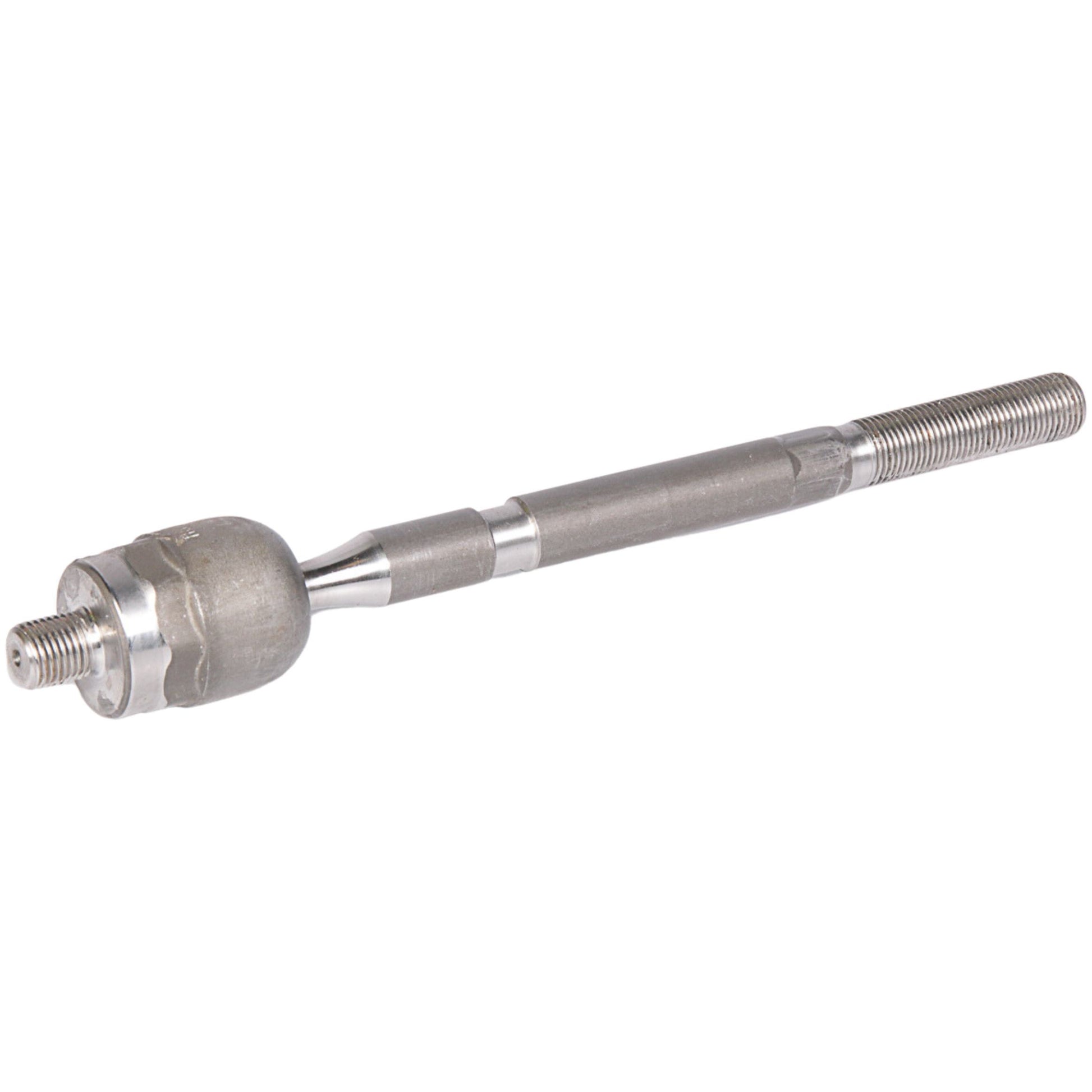 Barra Articulação Axial - TRW - JARB0177 - (3)