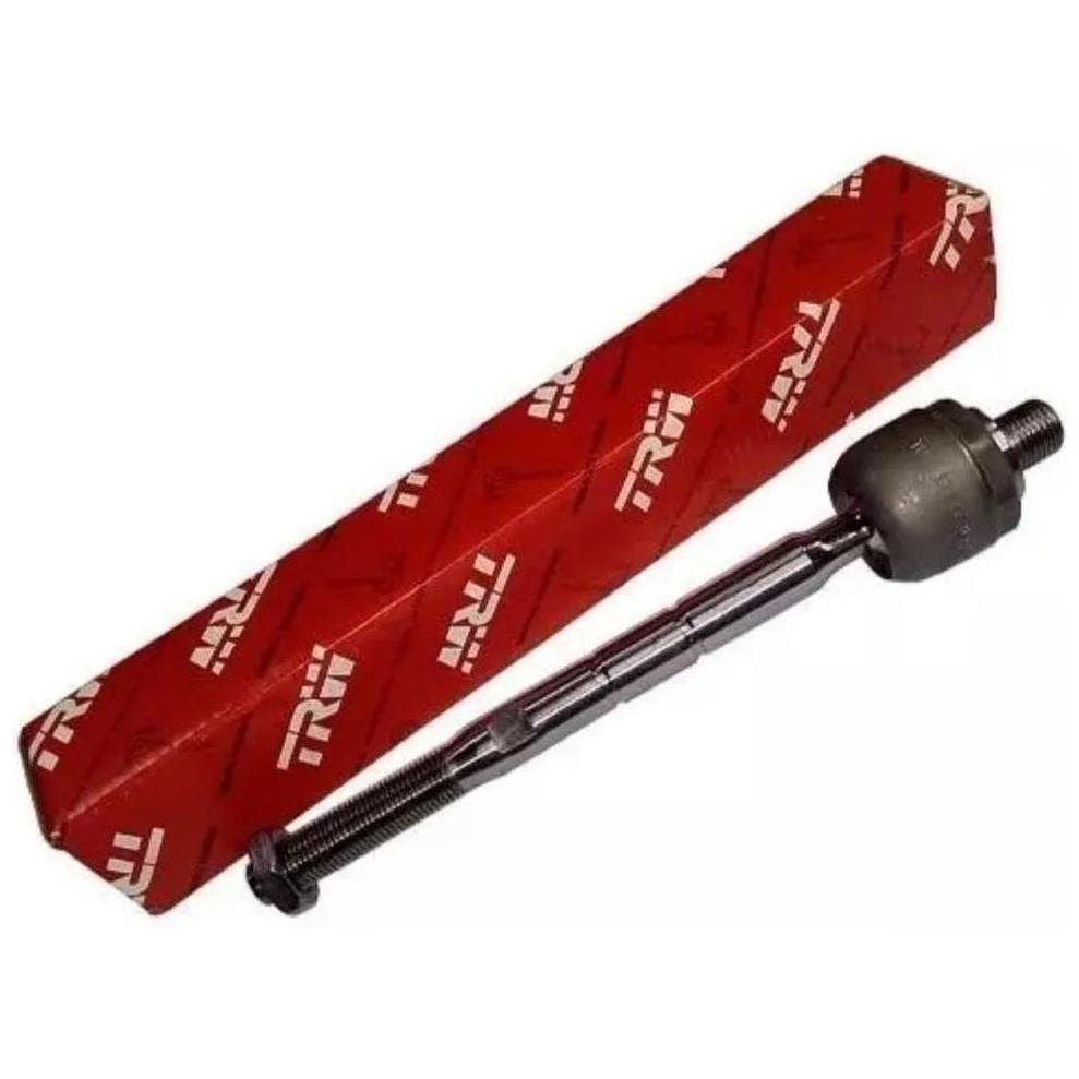 Barra Articulação Axial - TRW - JARB0178 - (1)