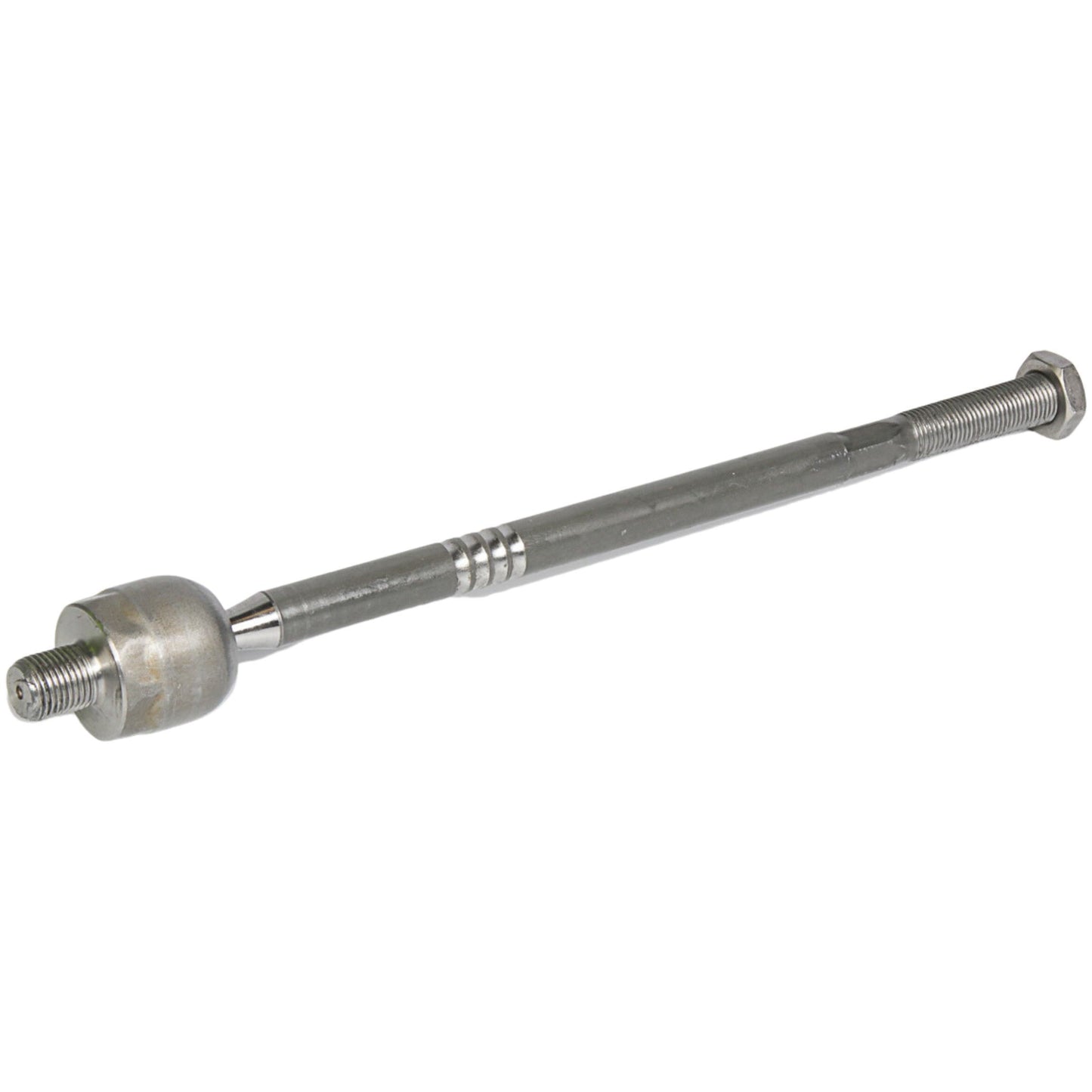 Barra Articulação Axial - TRW - JARB0179 - (3)