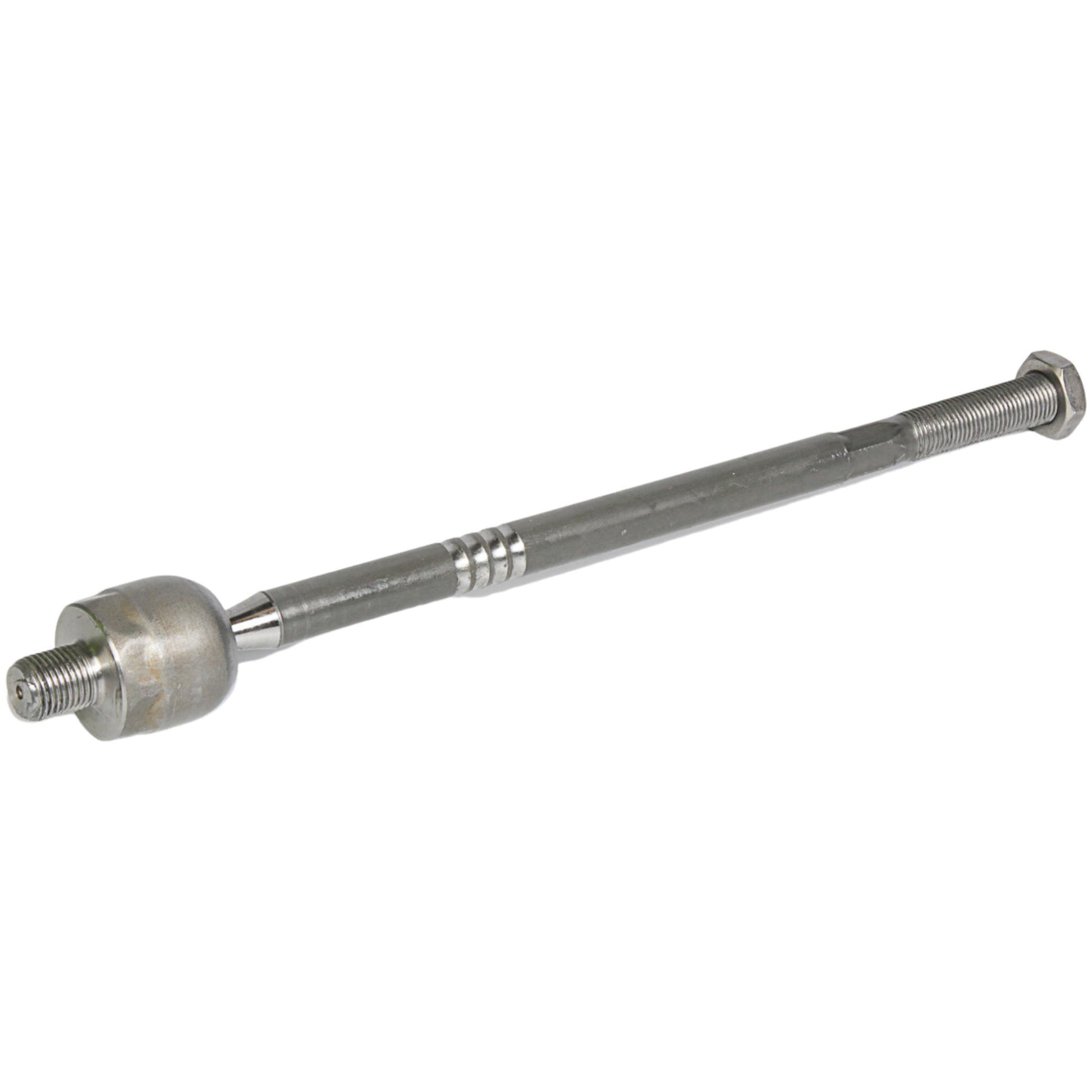 Barra Articulação Axial - TRW - JARB0179 - (3)