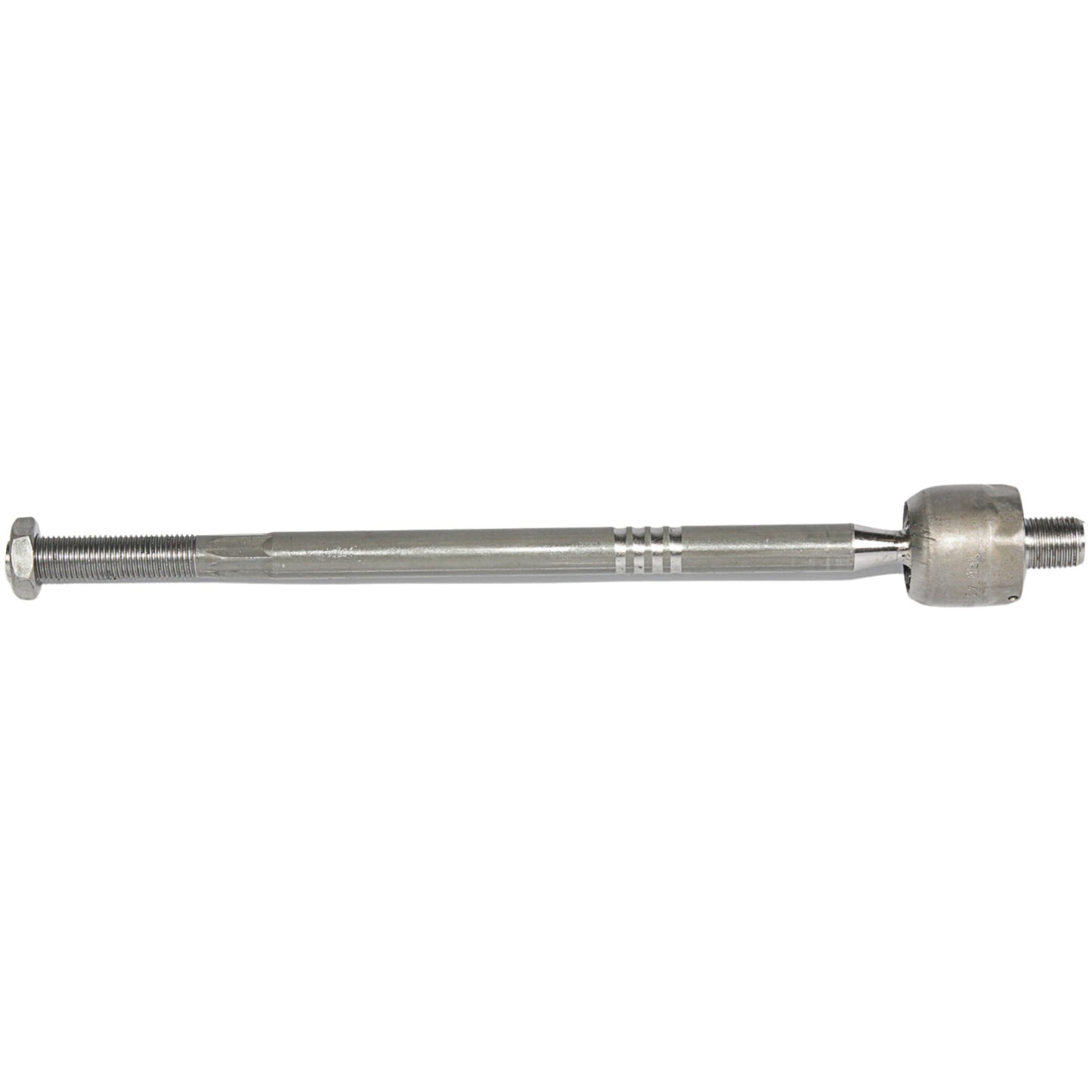 Barra Articulação Axial - TRW - JARB0179 - (1)