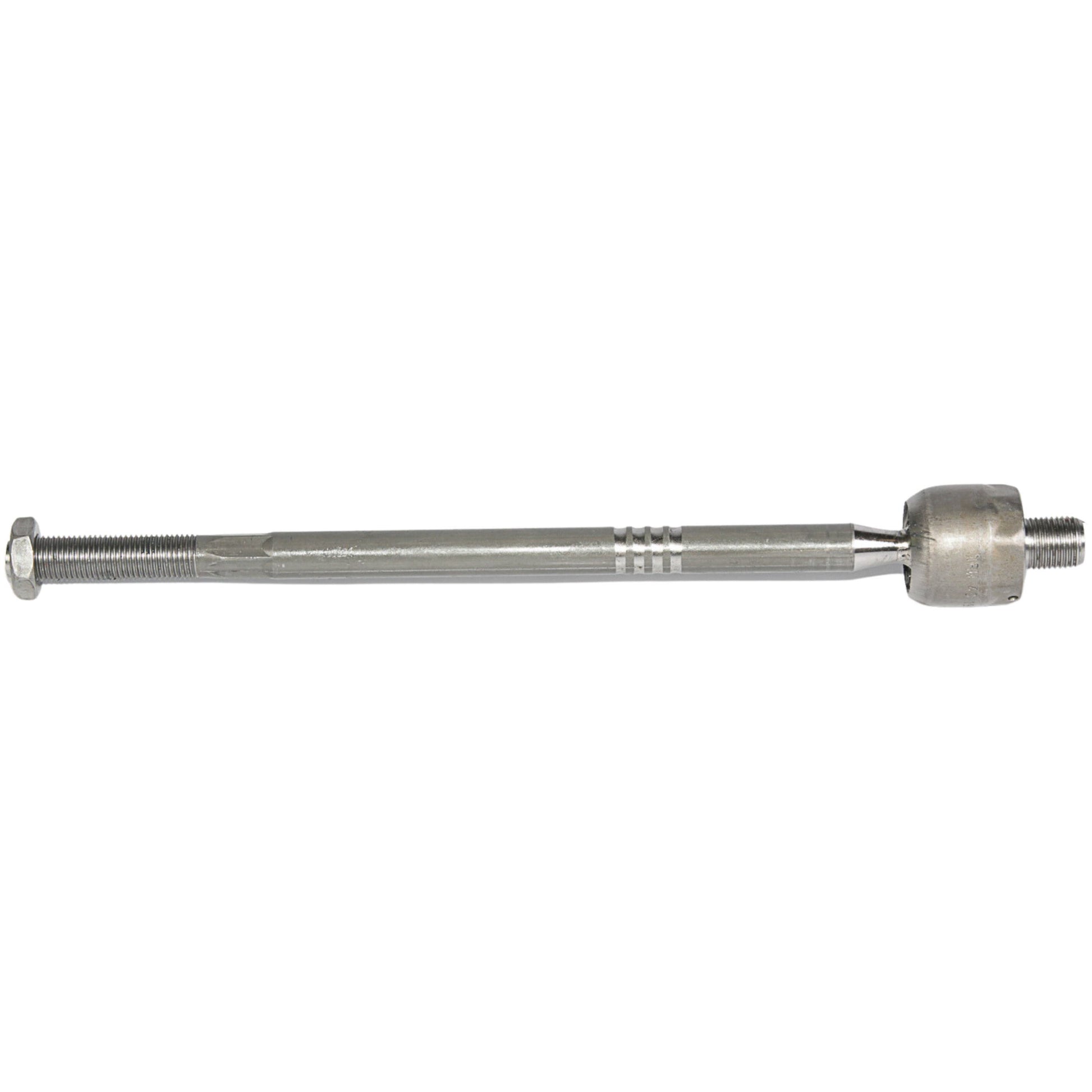 Barra Articulação Axial - TRW - JARB0179 - (1)