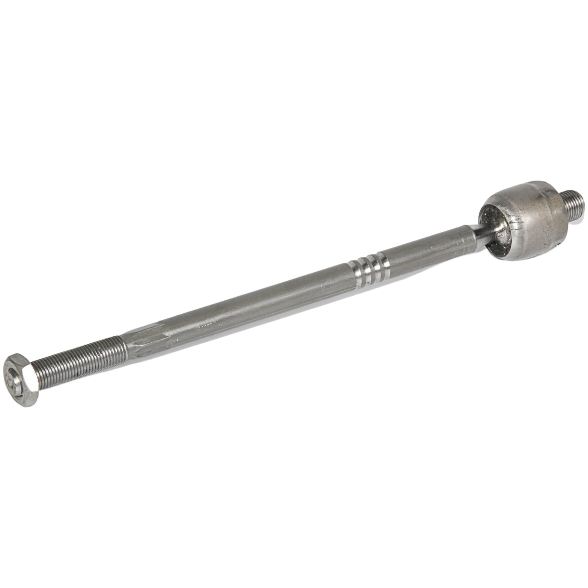Barra Articulação Axial - TRW - JARB0179 - (2)