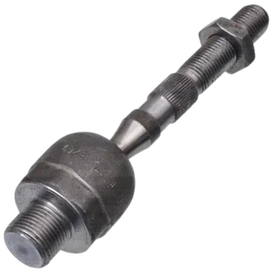 Barra Articulação Axial - TRW - JARB0180 - (1)