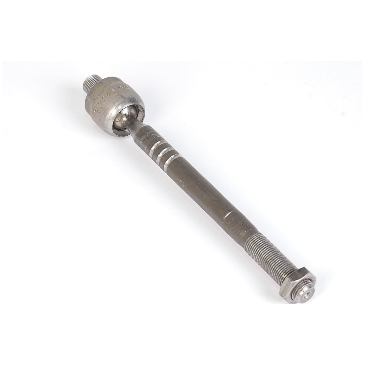 Barra Articulação Axial - TRW - JARB0181 - (3)