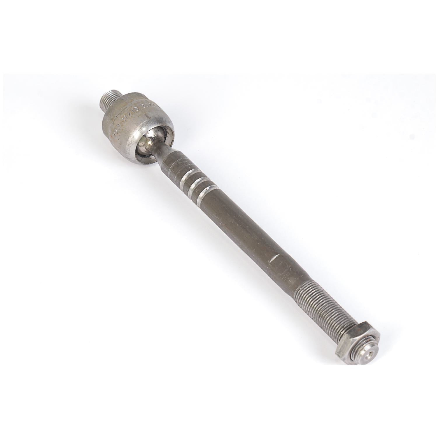 Barra Articulação Axial - TRW - JARB0181 - (3)