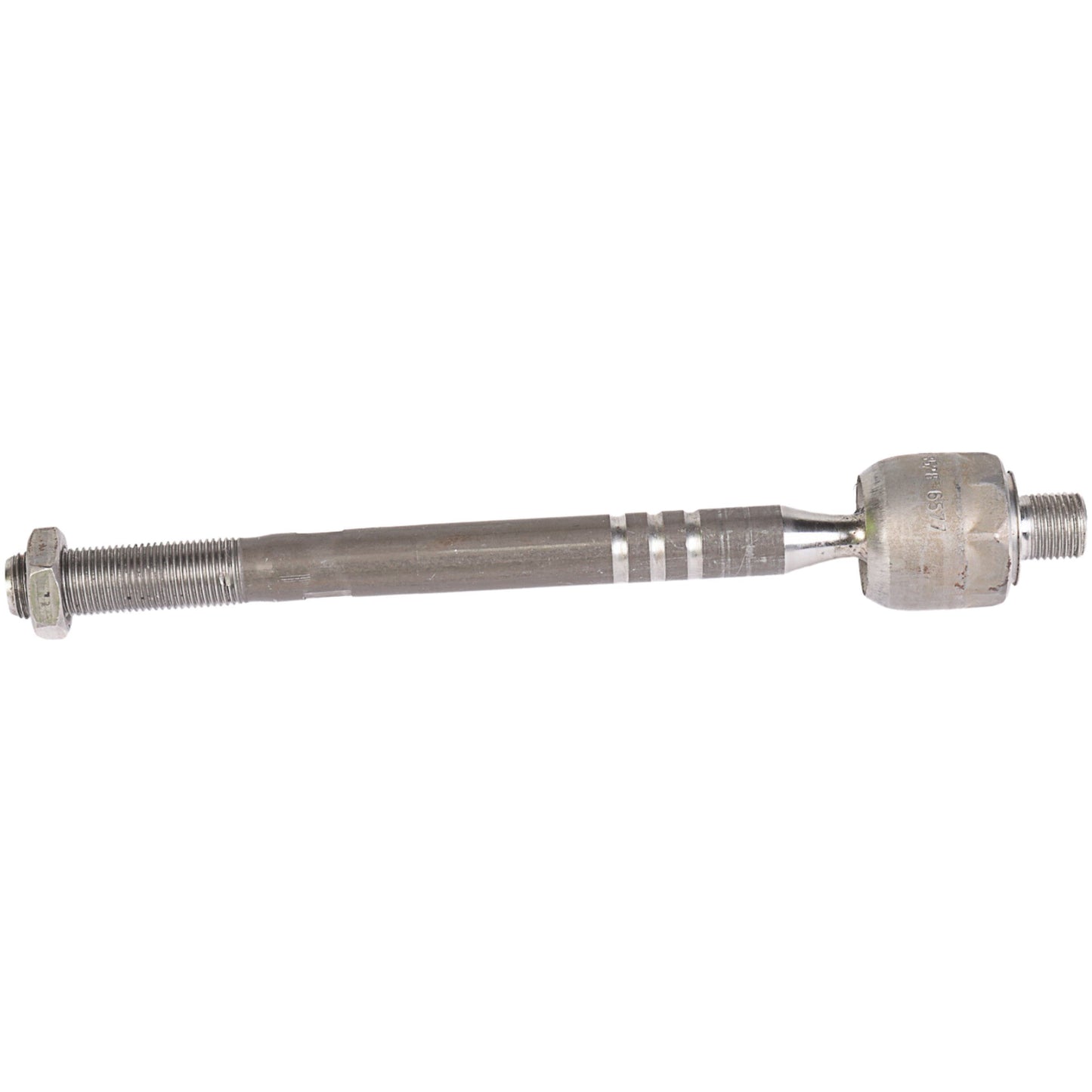 Barra Articulação Axial - TRW - JARB0181 - (1)