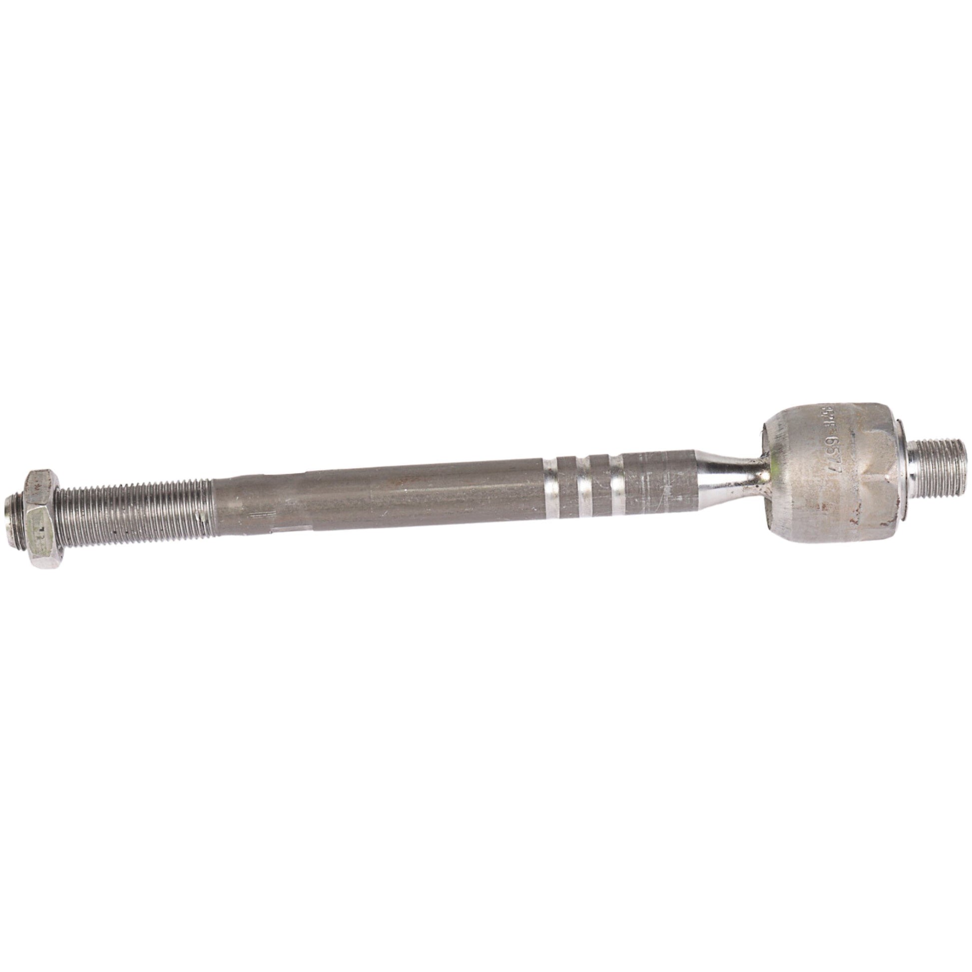 Barra Articulação Axial - TRW - JARB0181 - (1)