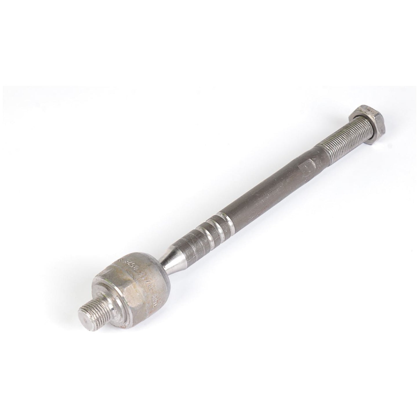 Par de Barra Axial Diant - TRW - JARB0181 - (3)