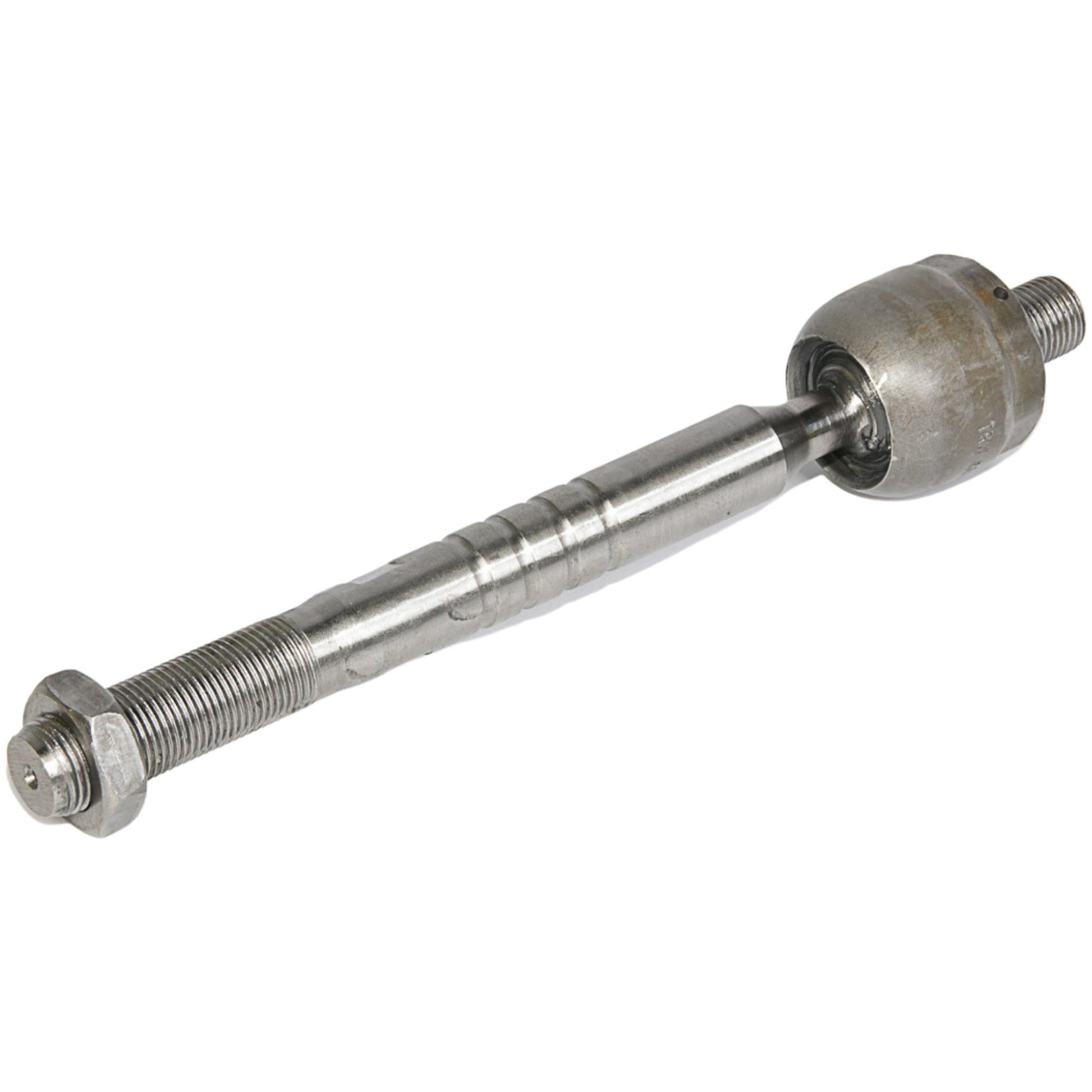 Barra Articulação Axial - TRW - JARB0183 - (2)