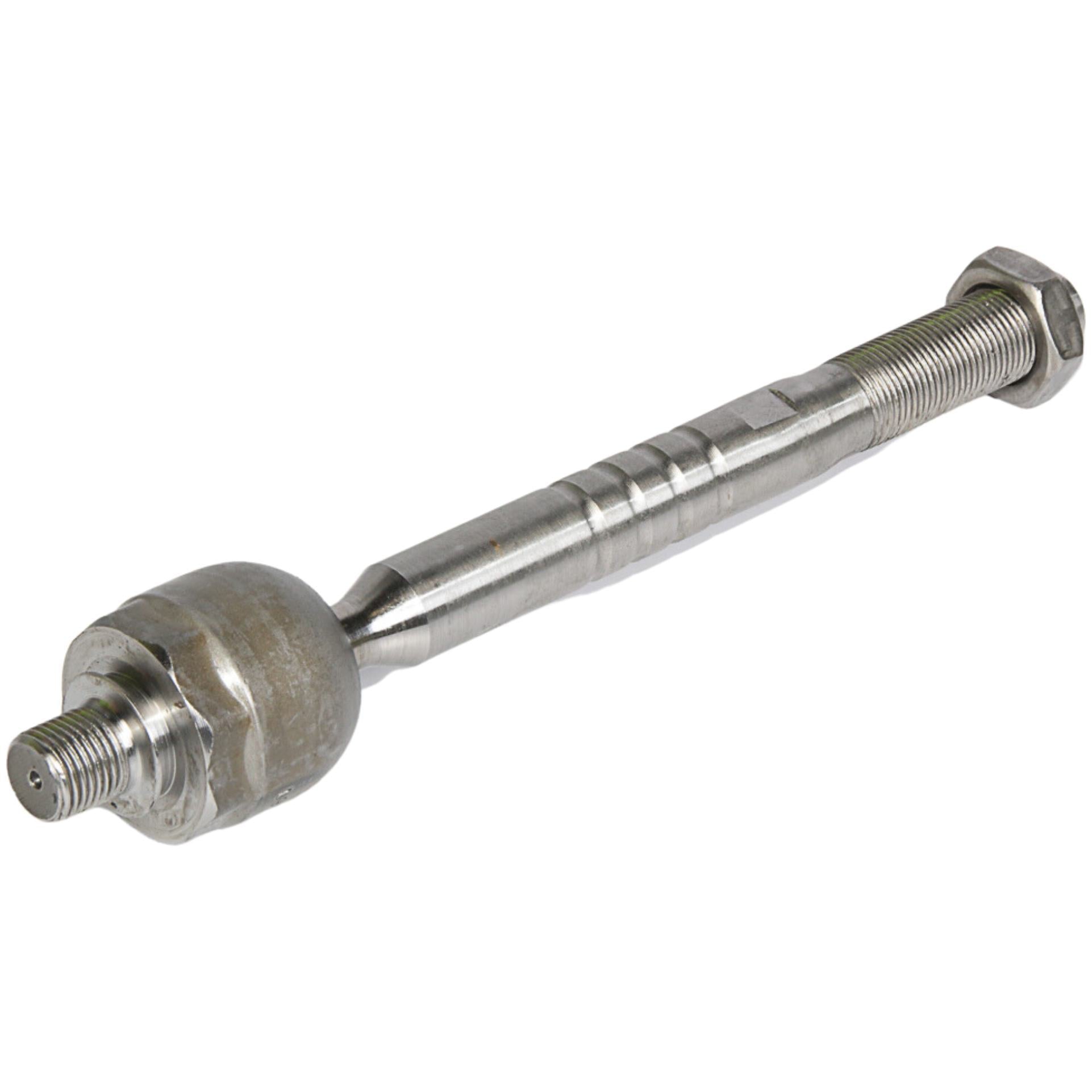 Barra Articulação Axial - TRW - JARB0183 - (3)