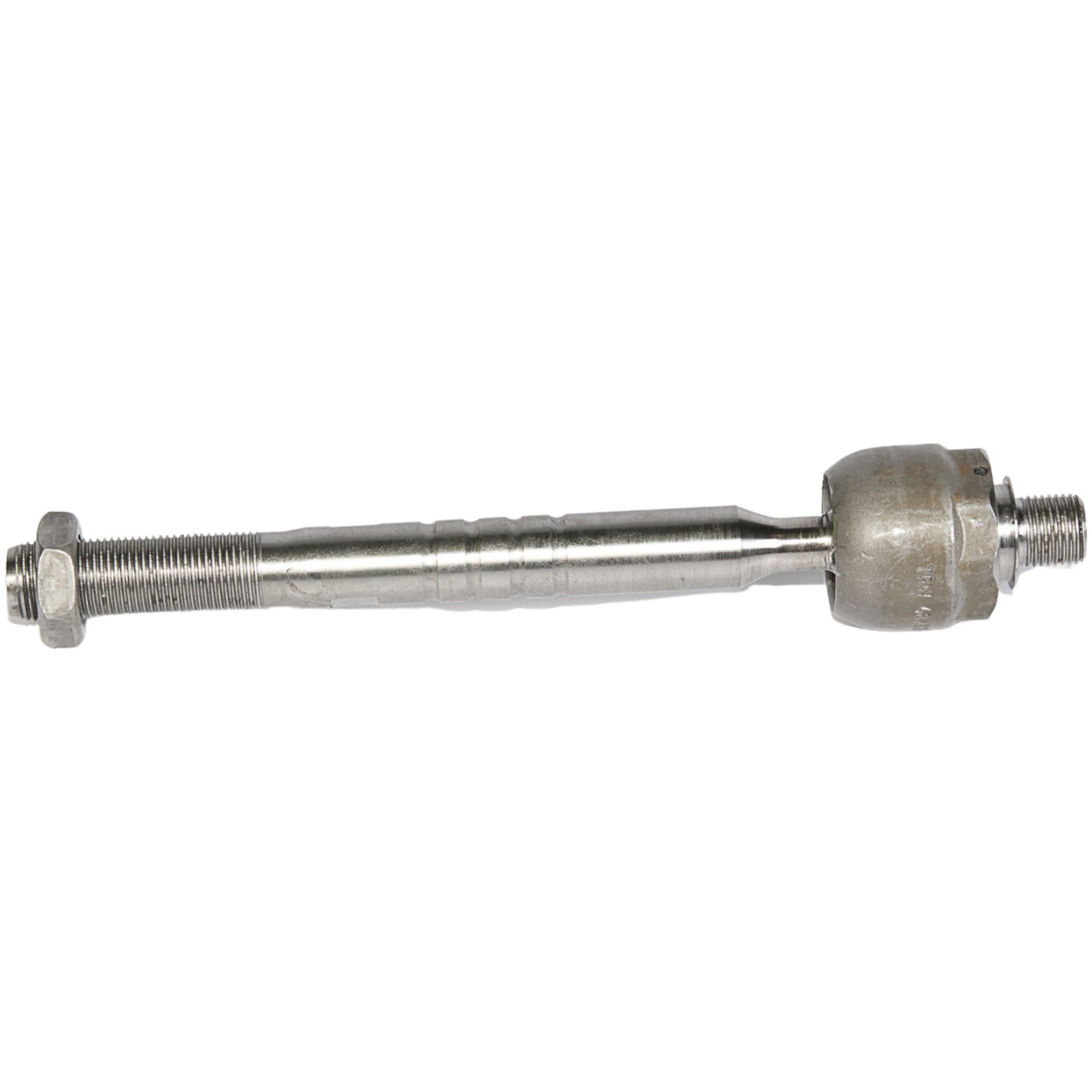 Par de Barra Axial Diant - TRW - JARB0183 - (2)