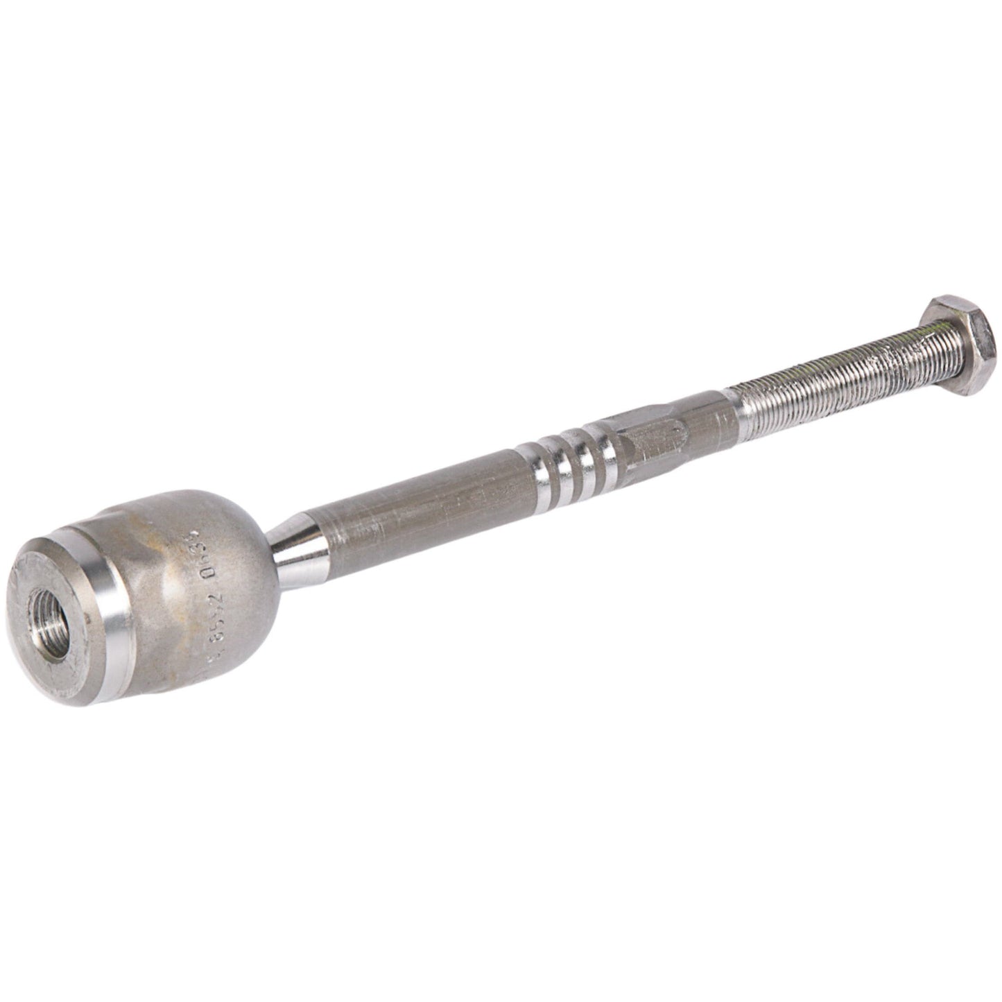 Par de Barra Axial Diant - TRW - JARB0186 - (4)