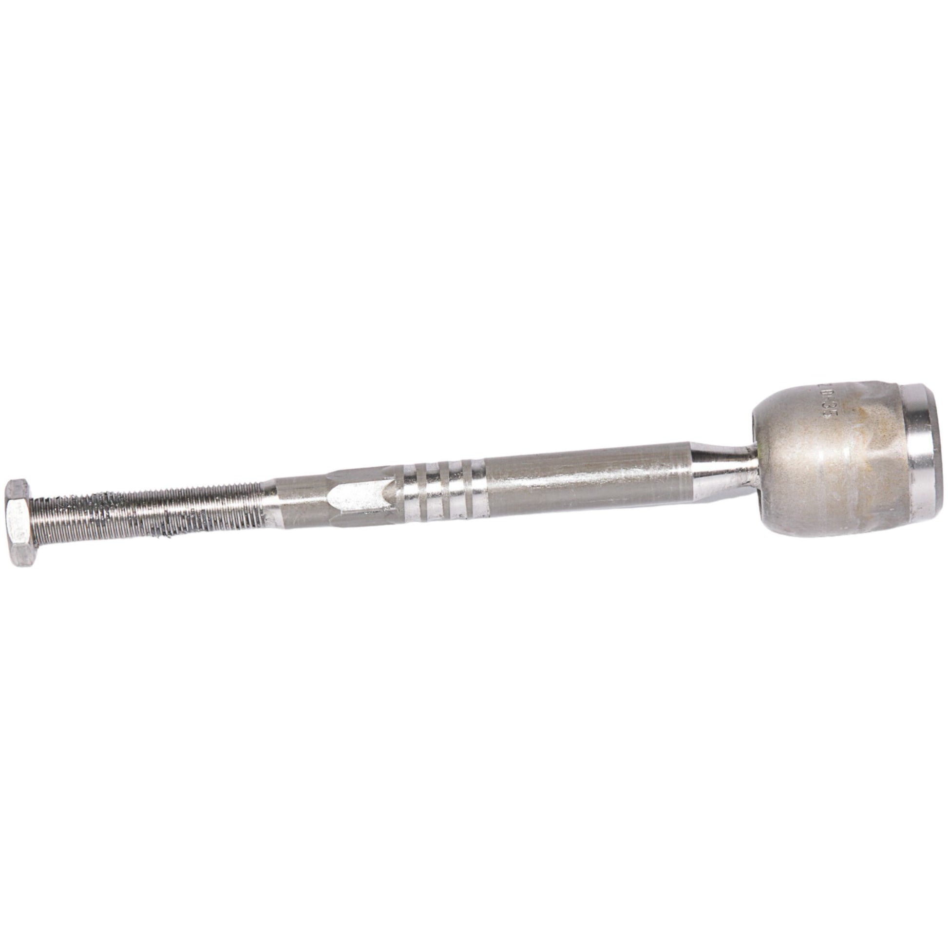 Barra Articulação Axial - TRW - JARB0186 - (1)