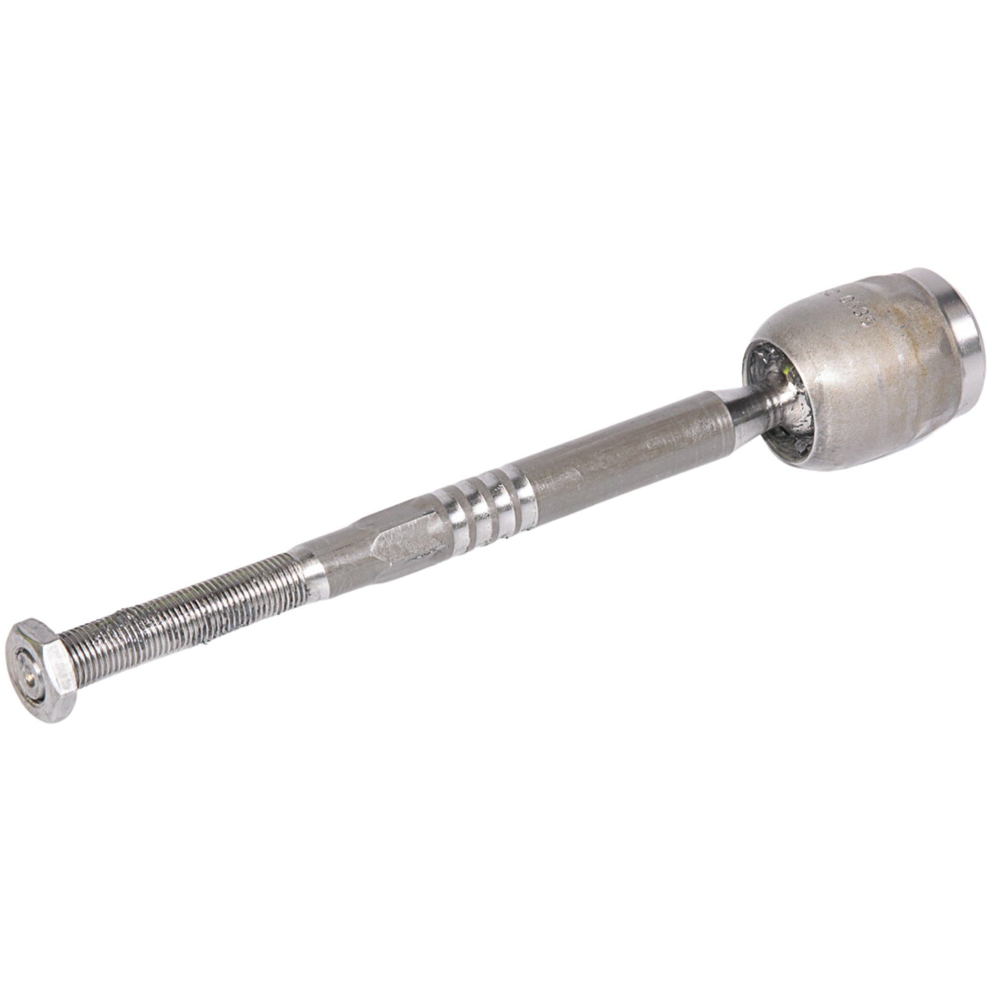 Par de Barra Axial Diant - TRW - JARB0186 - (3)