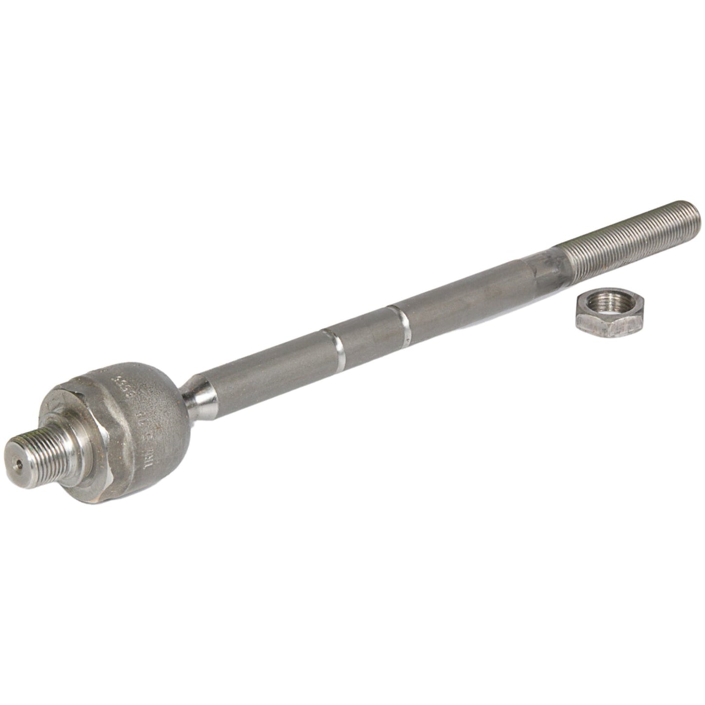 Par de Barra Axial Diant - TRW - JARB0187 - (4)