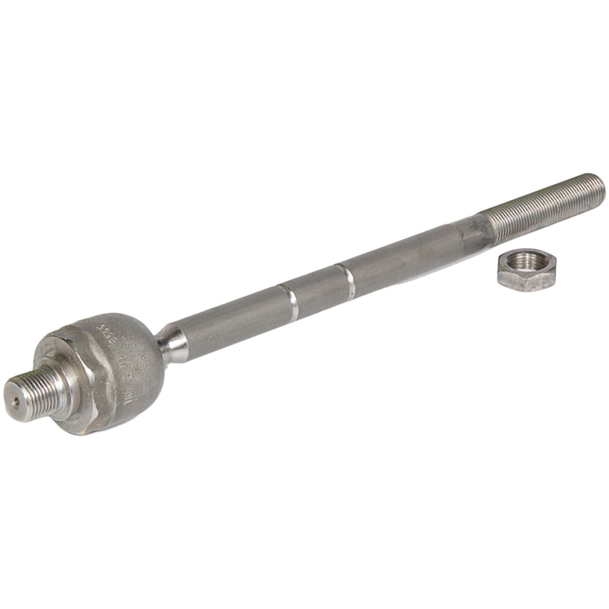 Par de Barra Axial Diant - TRW - JARB0187 - (4)