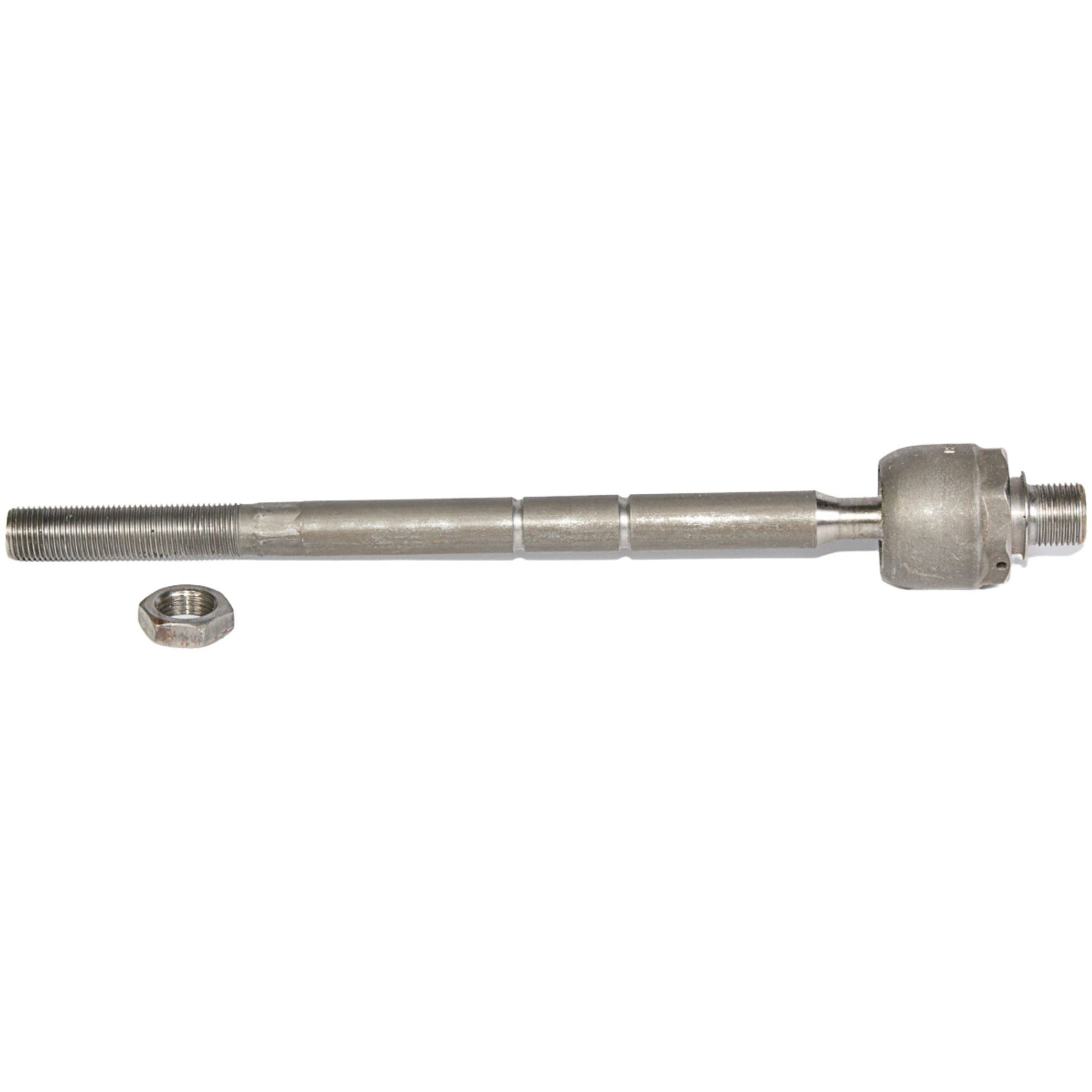 Par de Barra Axial Diant - TRW - JARB0187 - (2)