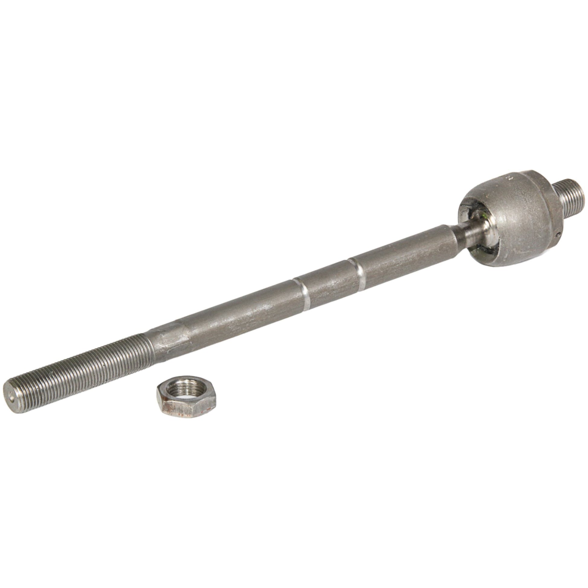 Par de Barra Axial Diant - TRW - JARB0187 - (3)
