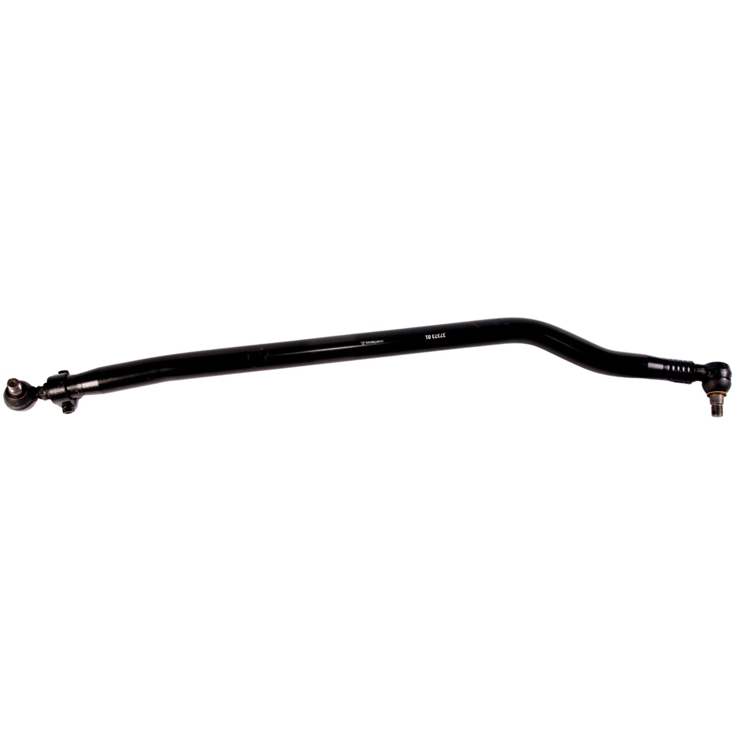 Barra de Direção 1446 mm - LEMFÖRDER - 37373 01 - (2)