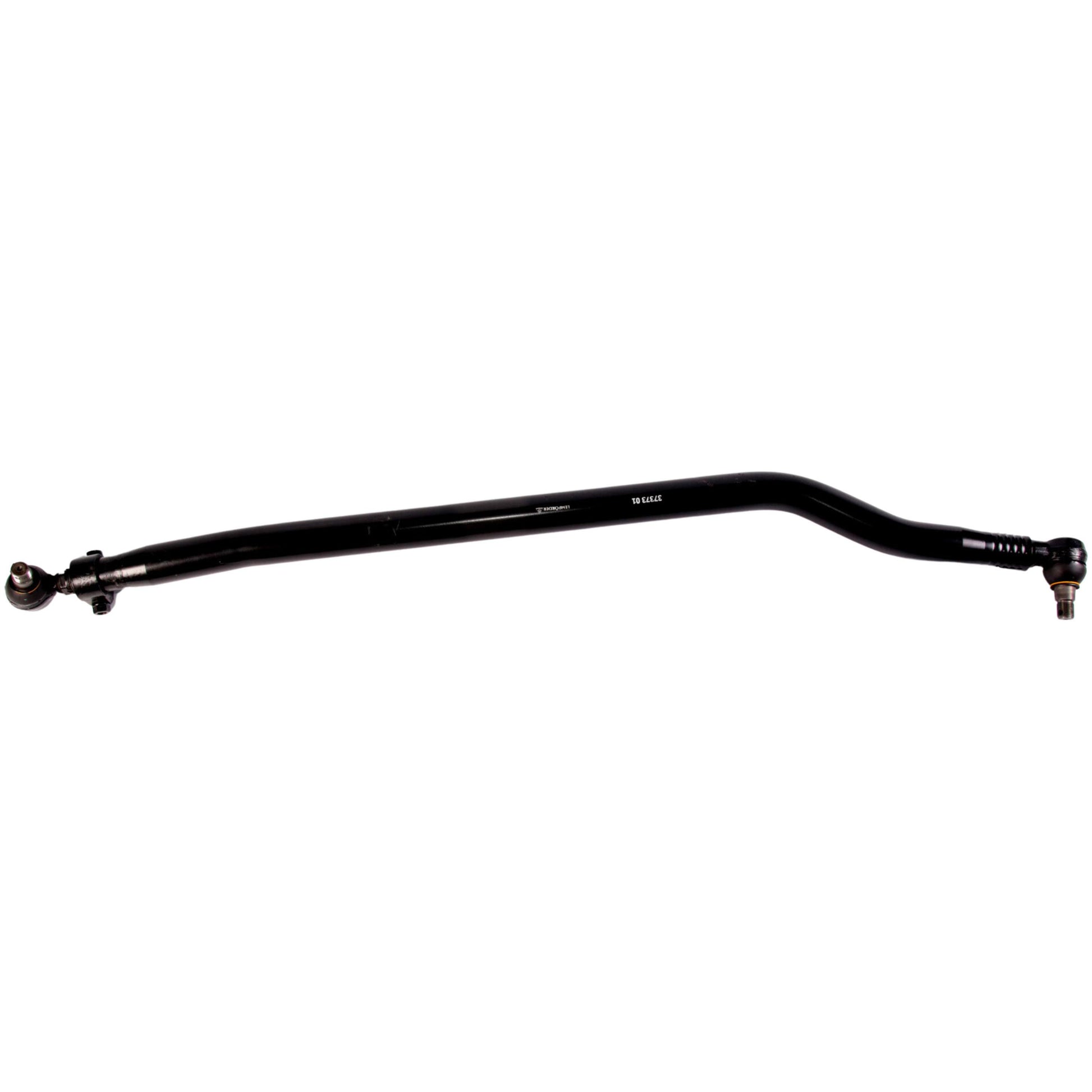 Barra de Direção 1446 mm - LEMFÖRDER - 37373 01 - (2)
