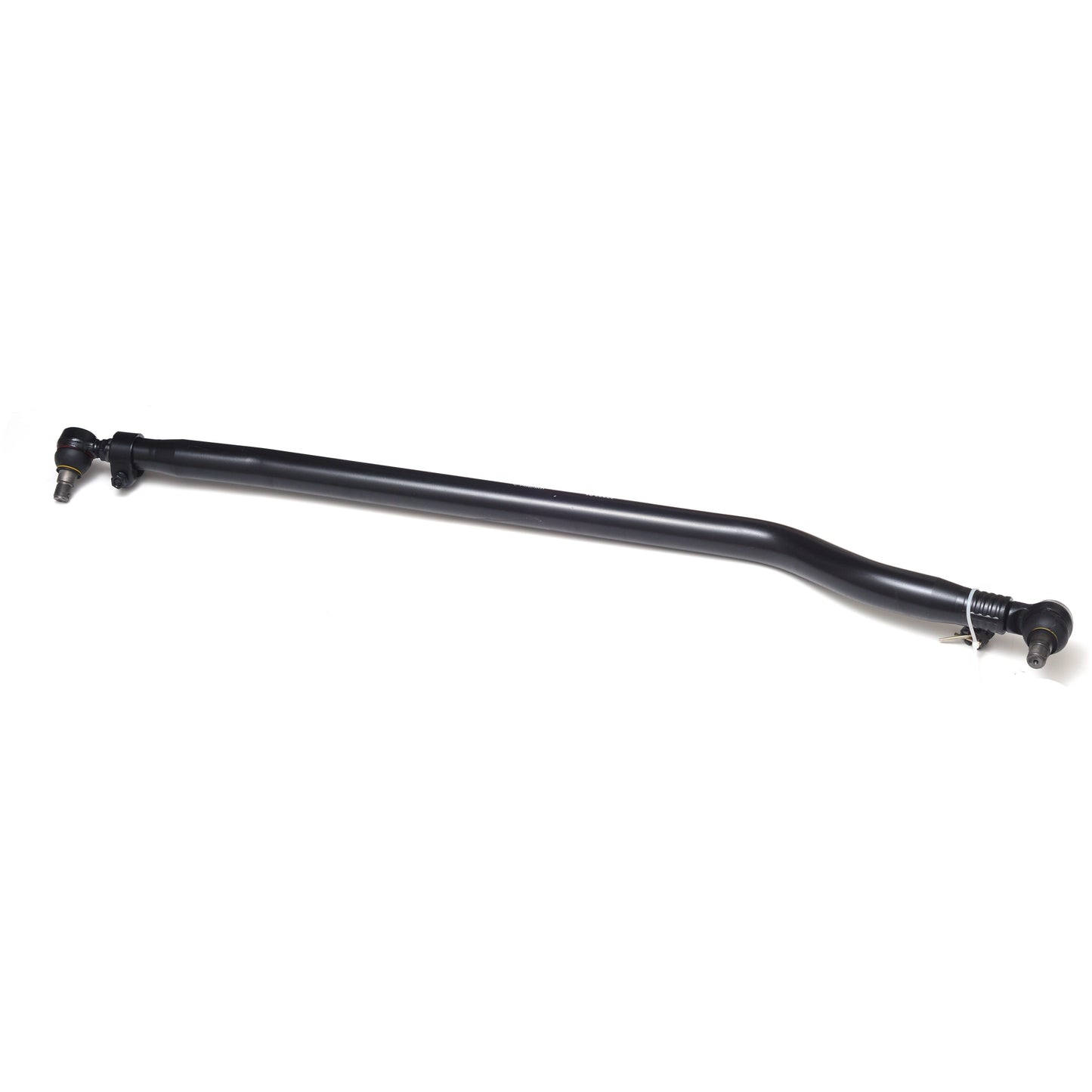 Barra de Direção 1446 mm - LEMFÖRDER - 37373 01 - (1)