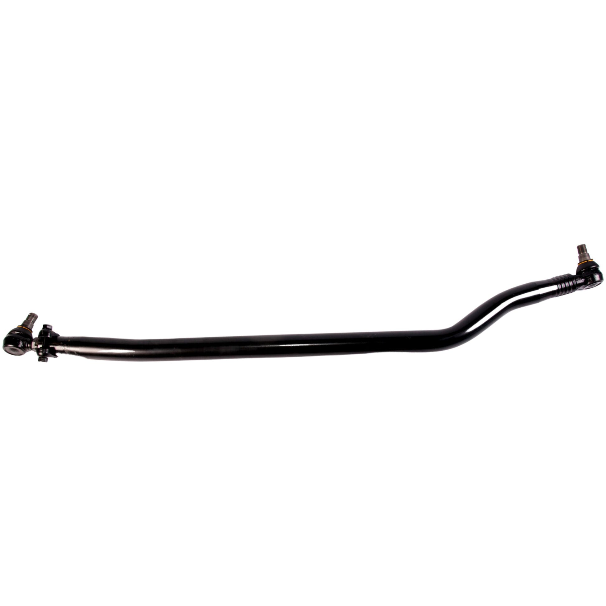 Barra de Direção 1446 mm - LEMFÖRDER - 37373 01 - (3)