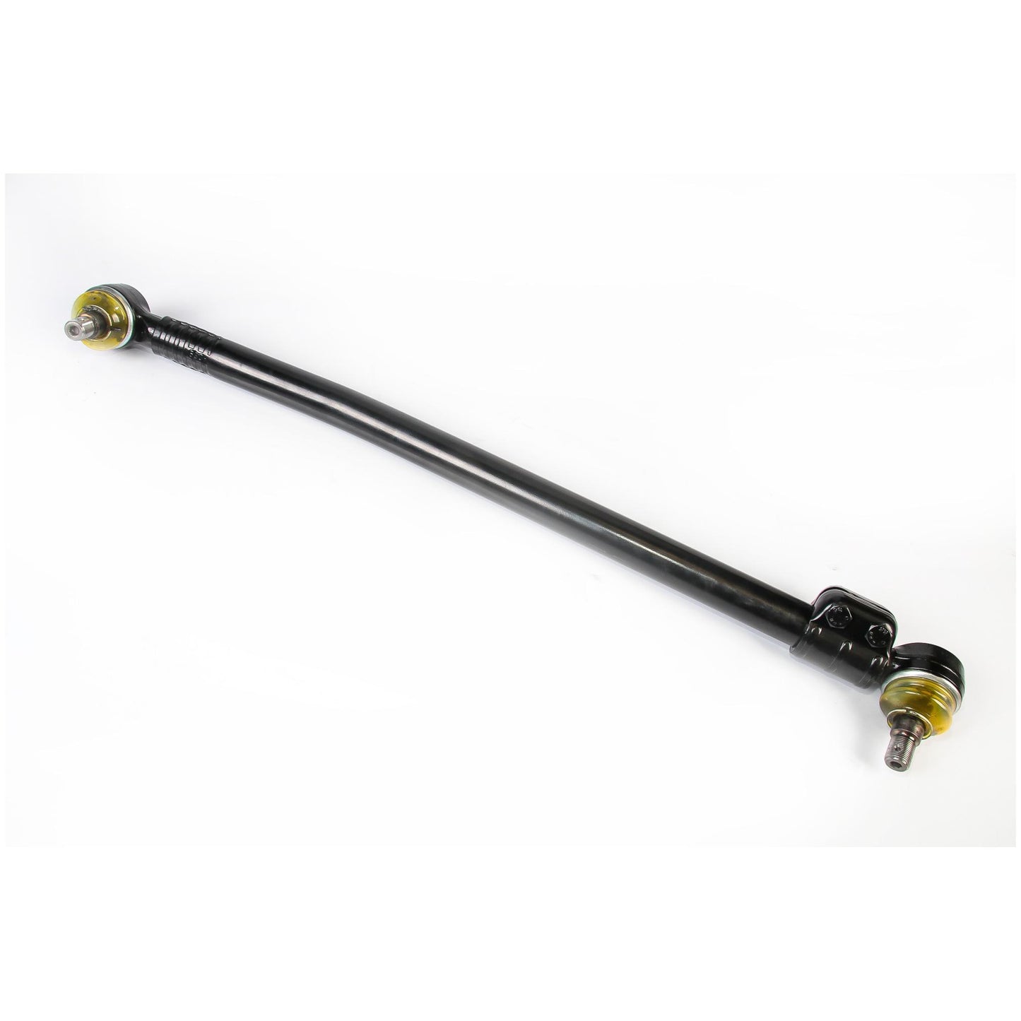 Barra de Direção 830 mm - LEMFÖRDER - 33326 01 - (5)
