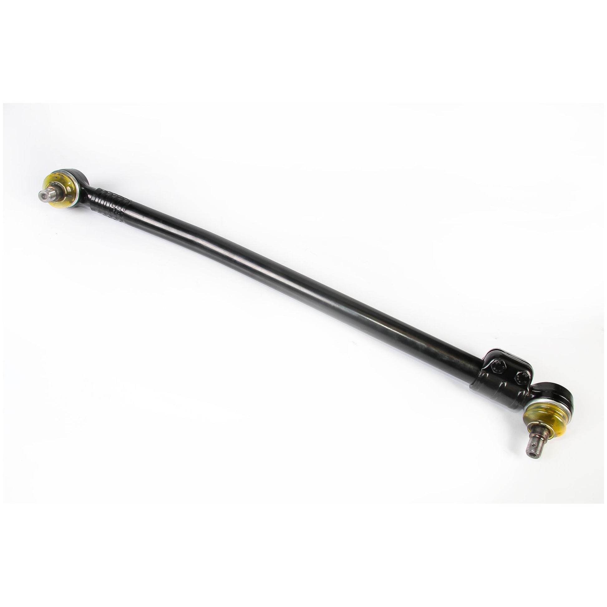 Barra de Direção 830 mm - LEMFÖRDER - 33326 01 - (5)