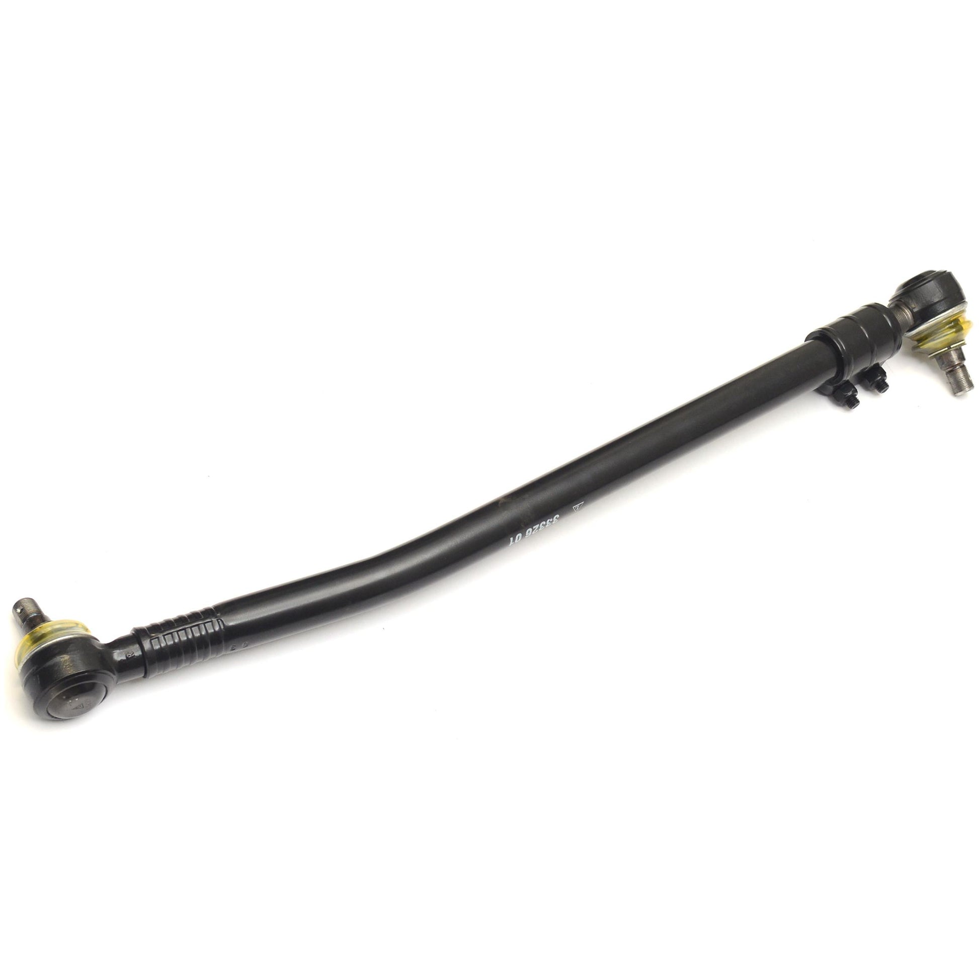 Barra de Direção 830 mm - LEMFÖRDER - 33326 01 - (1)