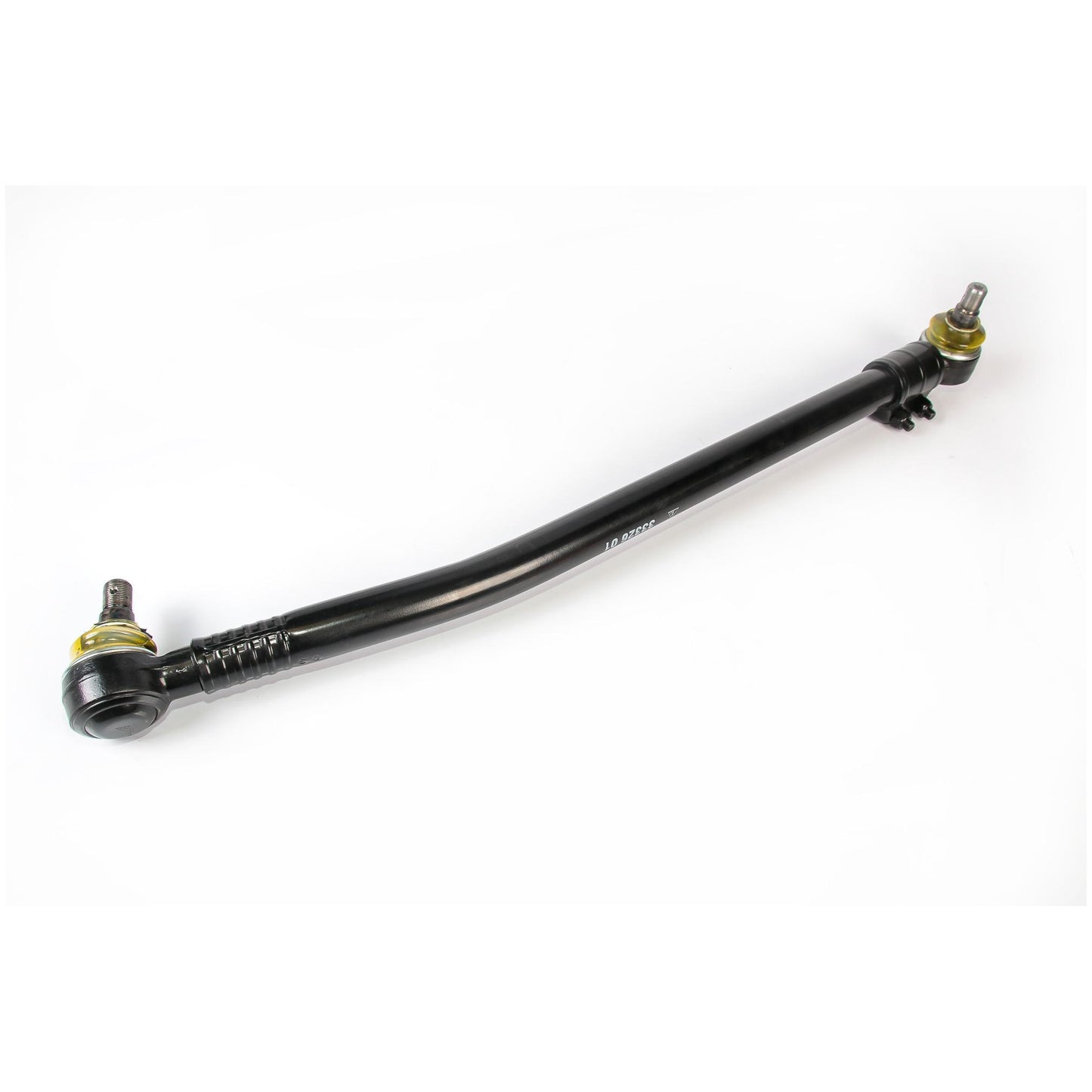 Barra de Direção 830 mm - LEMFÖRDER - 33326 01 - (4)