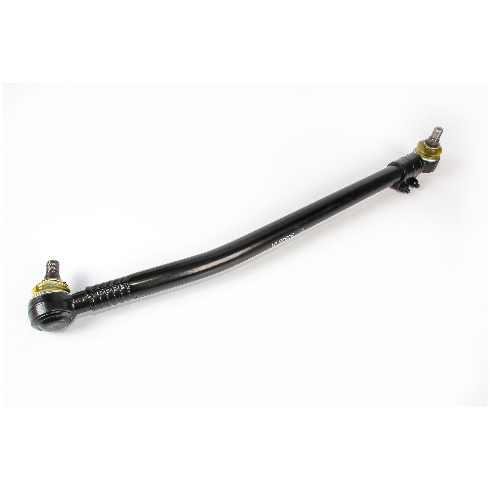 Barra de Direção 830 mm - LEMFÖRDER - 33326 01 - (4)