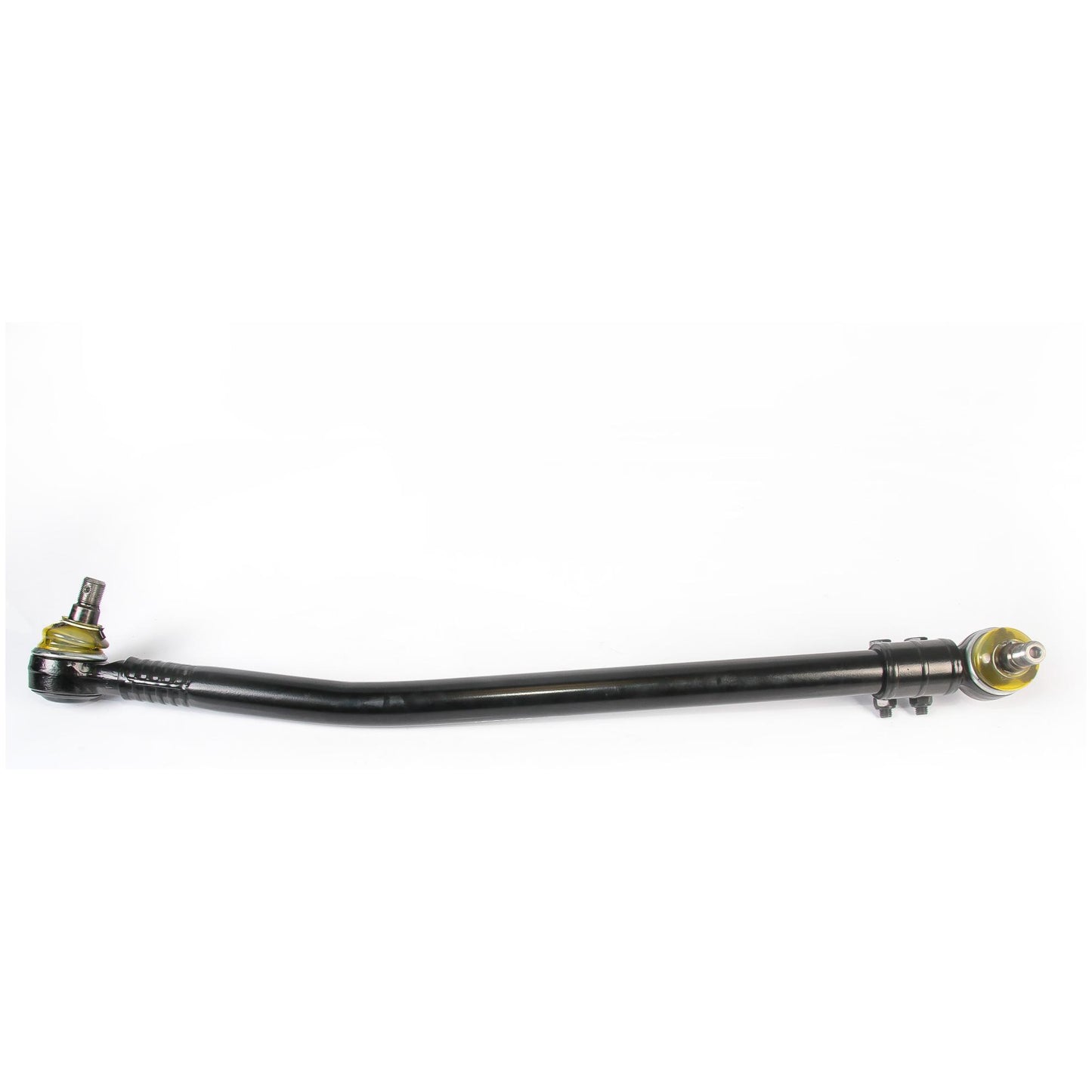 Barra de Direção 830 mm - LEMFÖRDER - 33326 01 - (3)