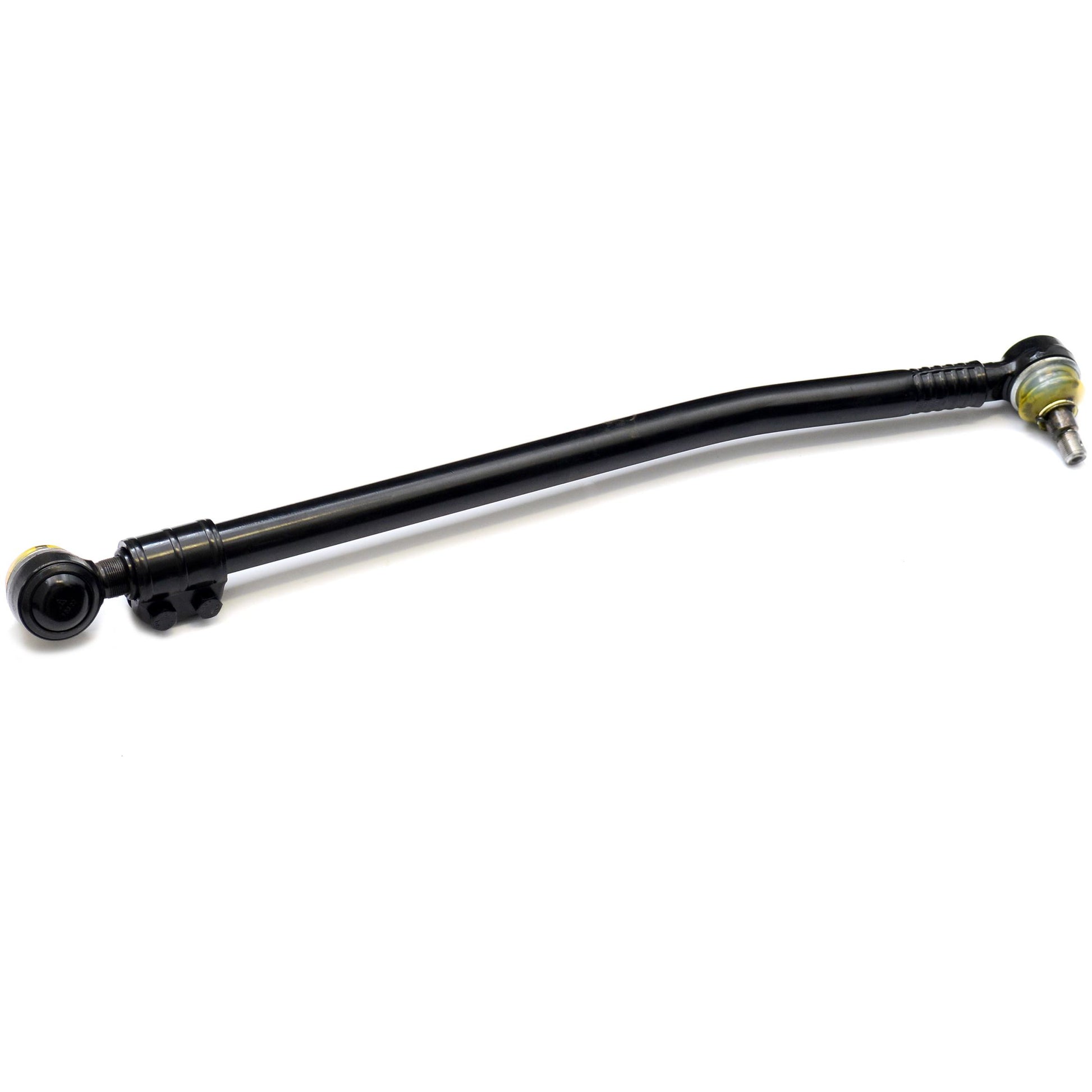 Barra de Direção 830 mm - LEMFÖRDER - 33326 01 - (2)