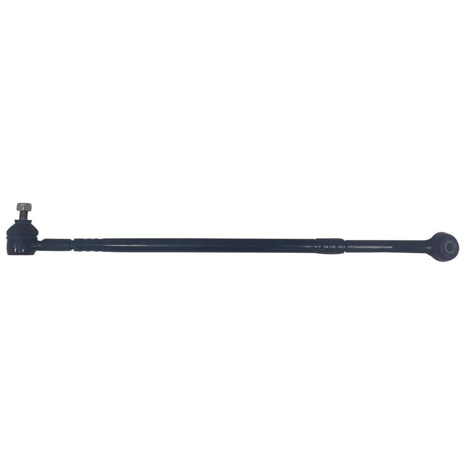Barra de Direção Dianteira Direita - Nakata - N 1026 - (2)